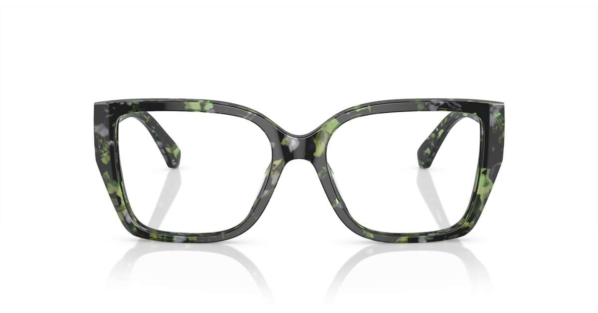 Michael Kors MK4115U 3953