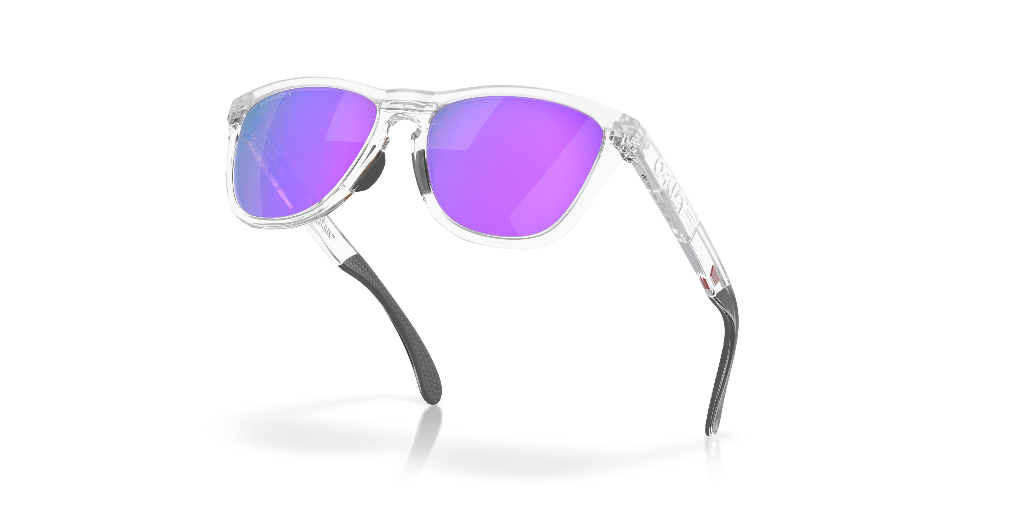 [products.image.bottom_up] OAKLEY OO9284 928412