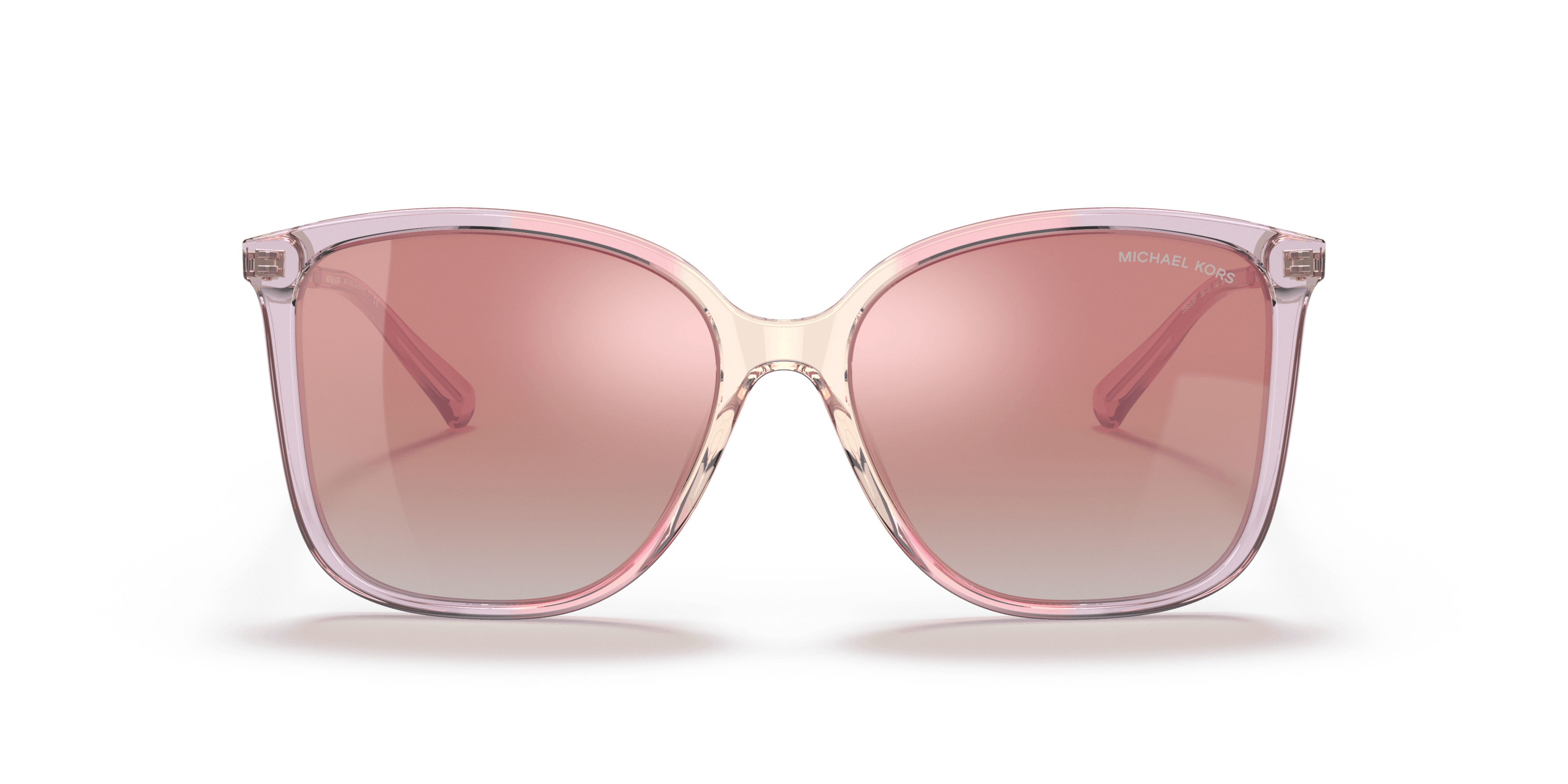 MICHAEL KORS Avellino MK2169 39056F