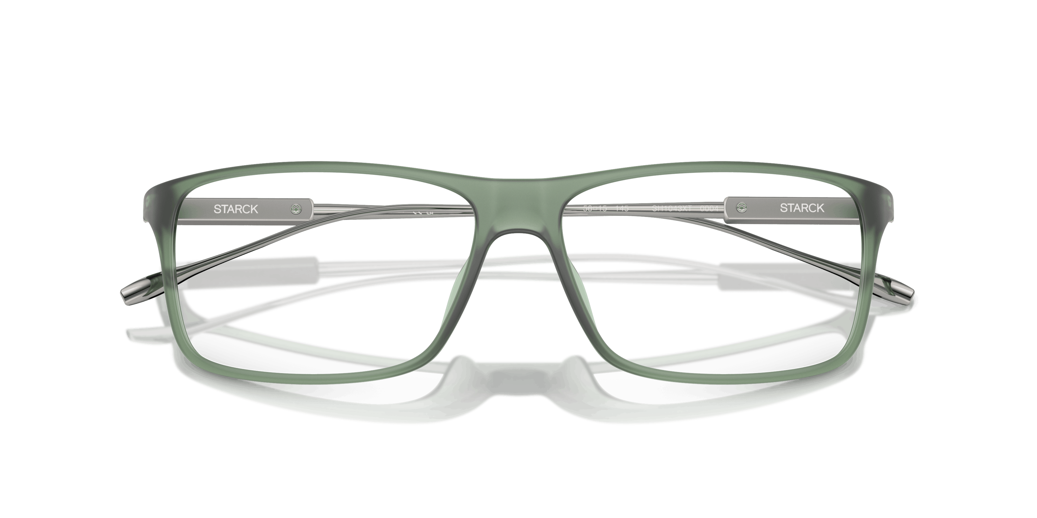 Folded, Starck SH1043XT 0004