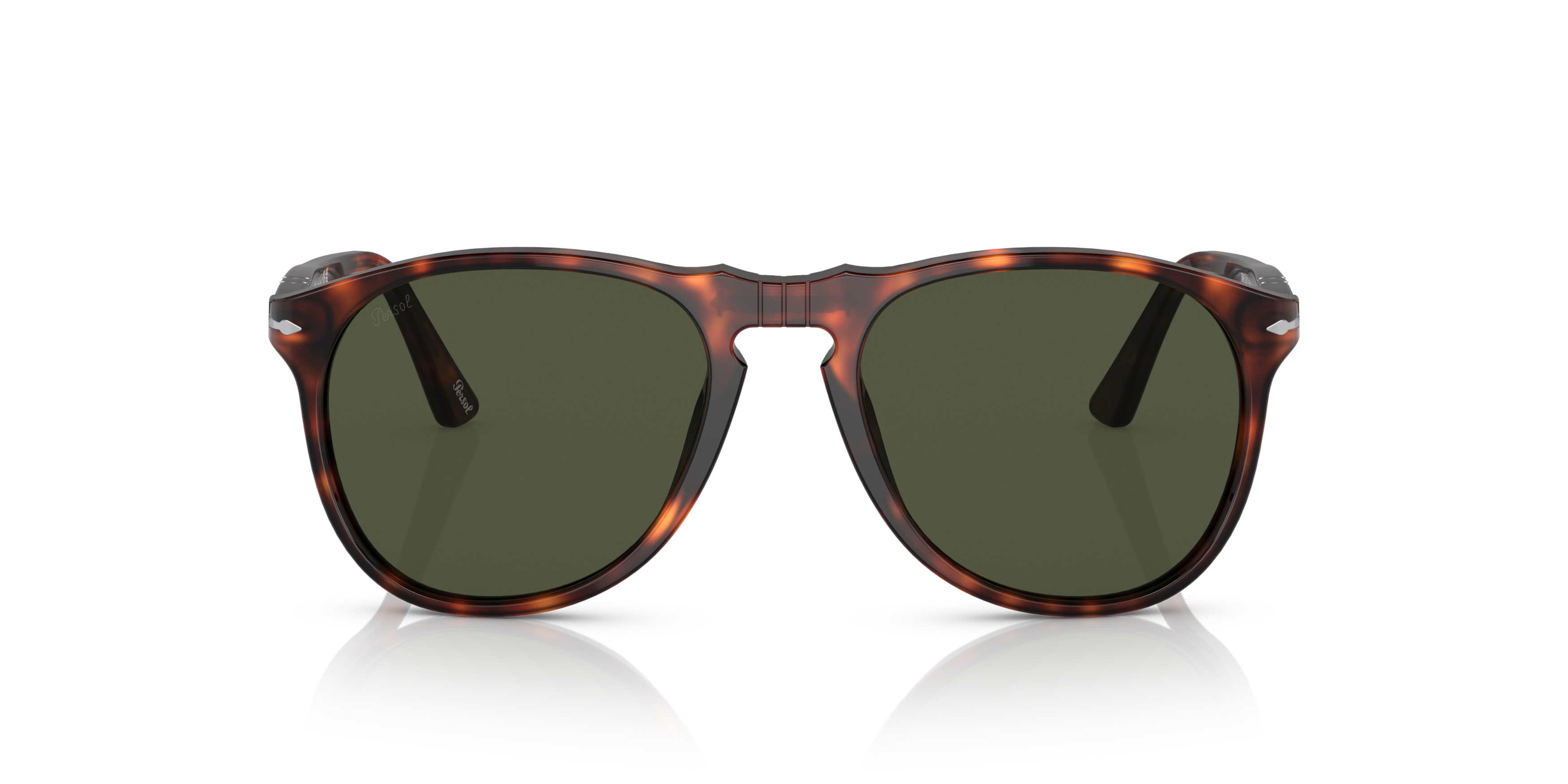 [products.image.front] Persol 0PO9649S 24/31
