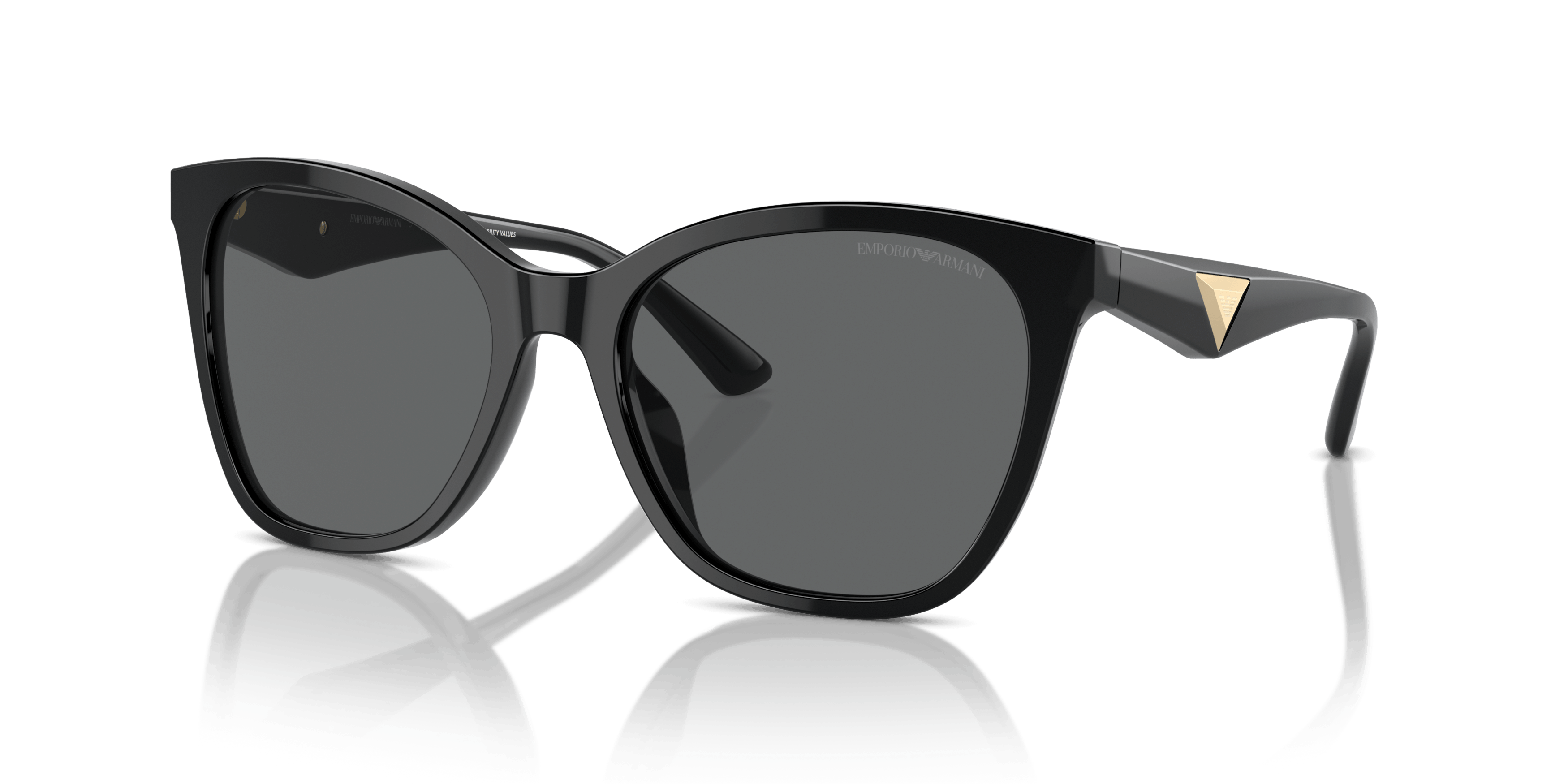 Angle_Left01, Emporio Armani EA4222U 501787