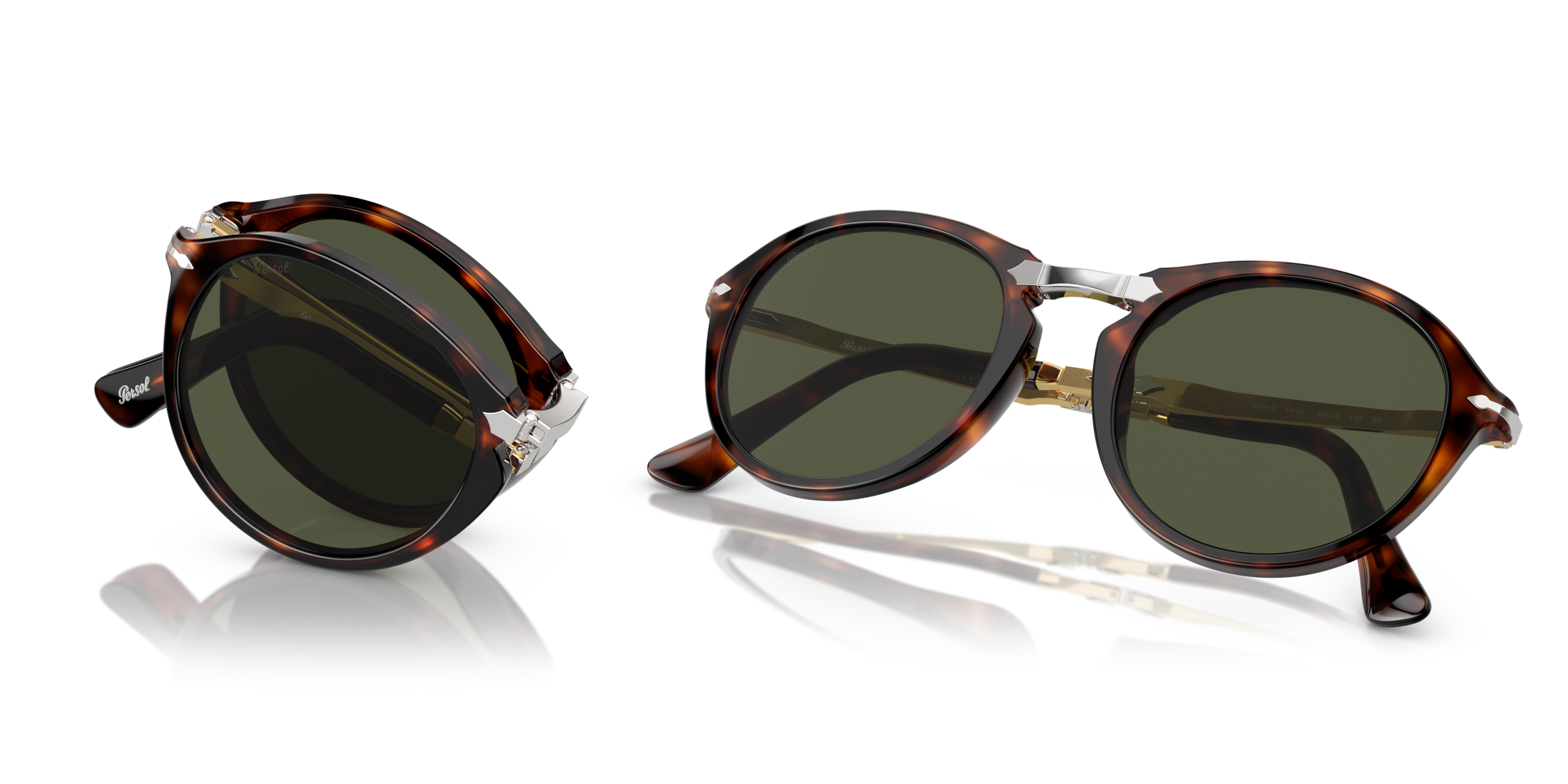 [products.image.detail05] PERSOL PO3274S 24/31