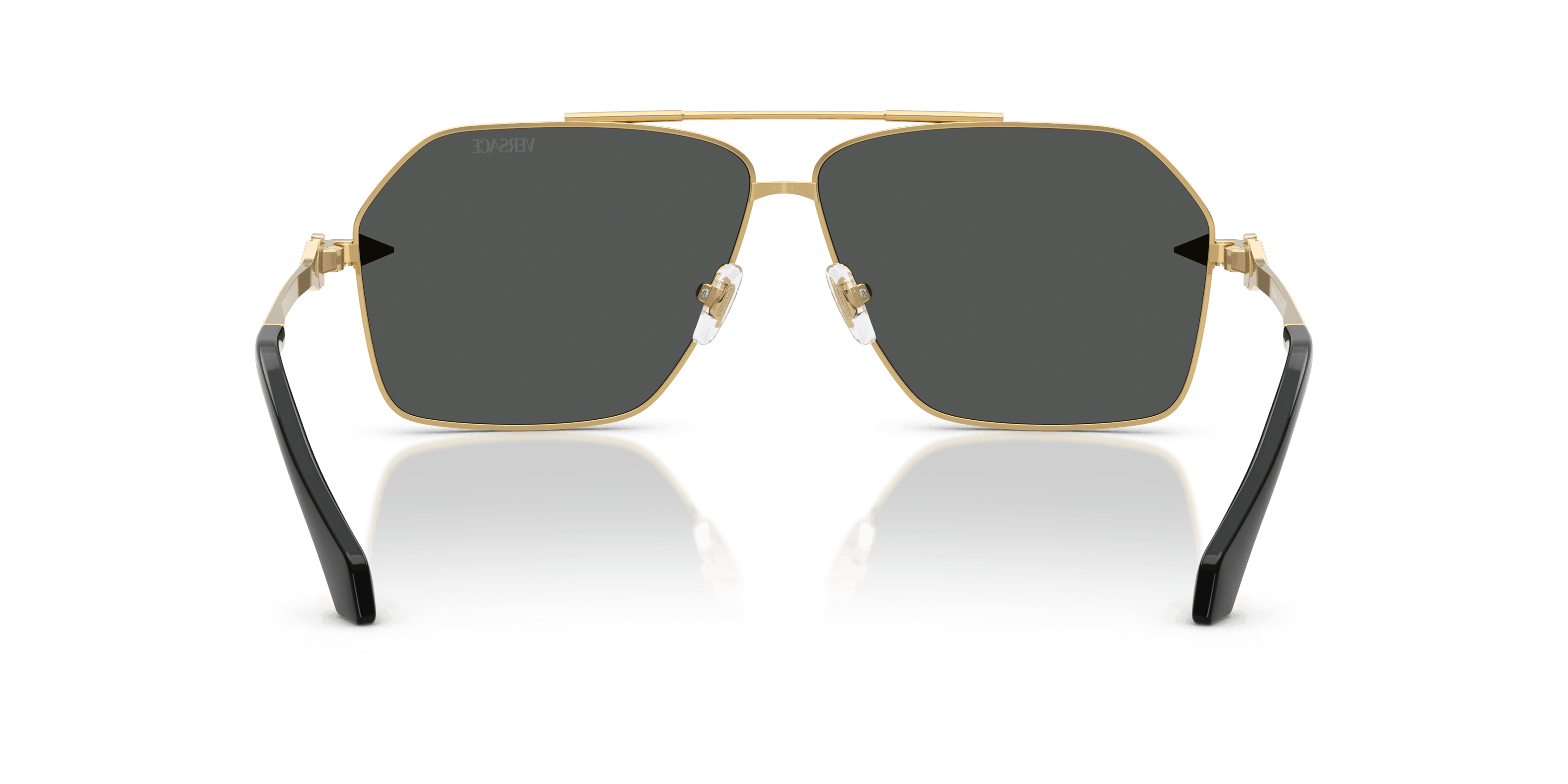 Detail02, VERSACE VE2284 100287