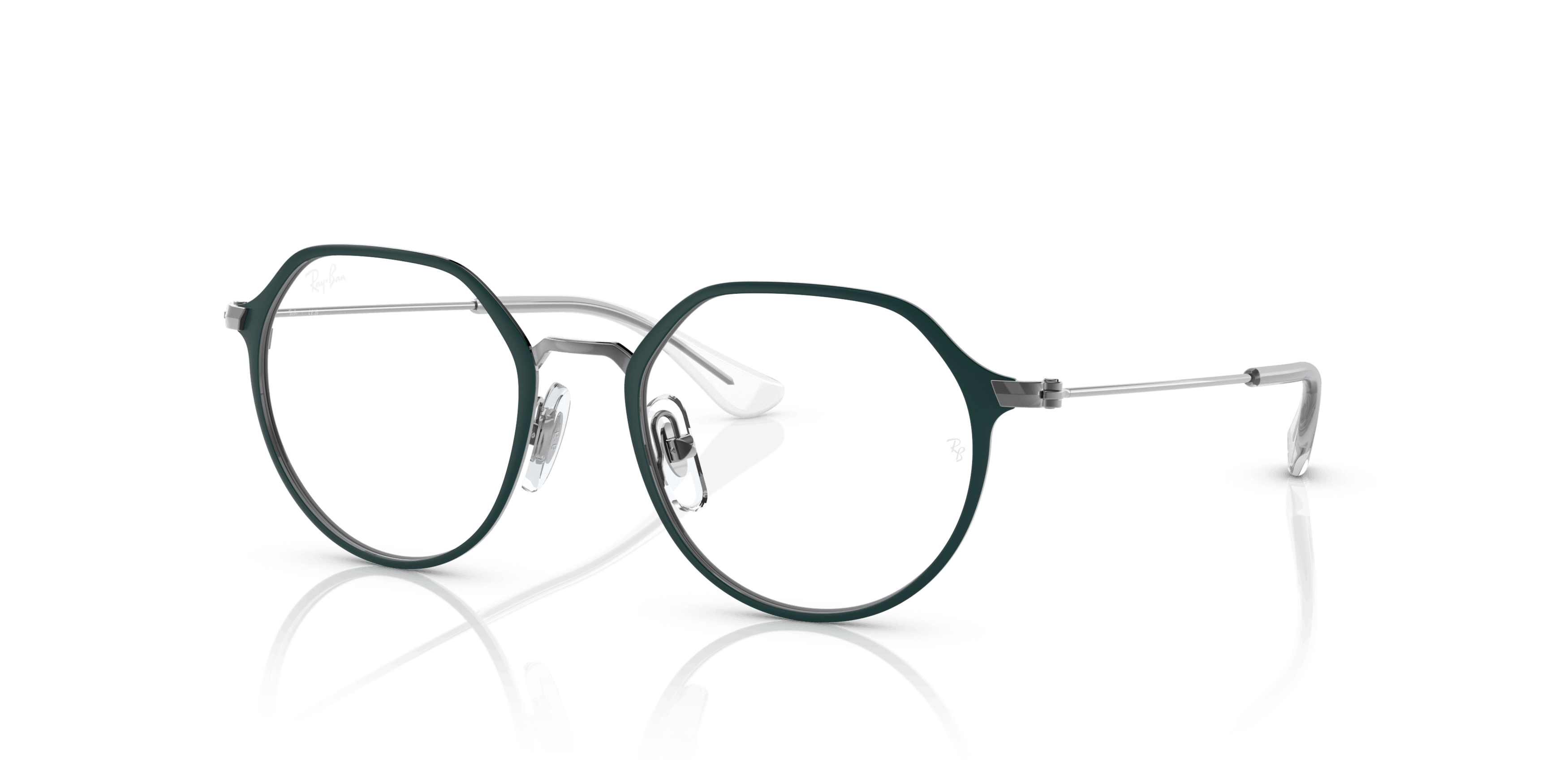 Angle_Left01, Ray-Ban RB1058 4084