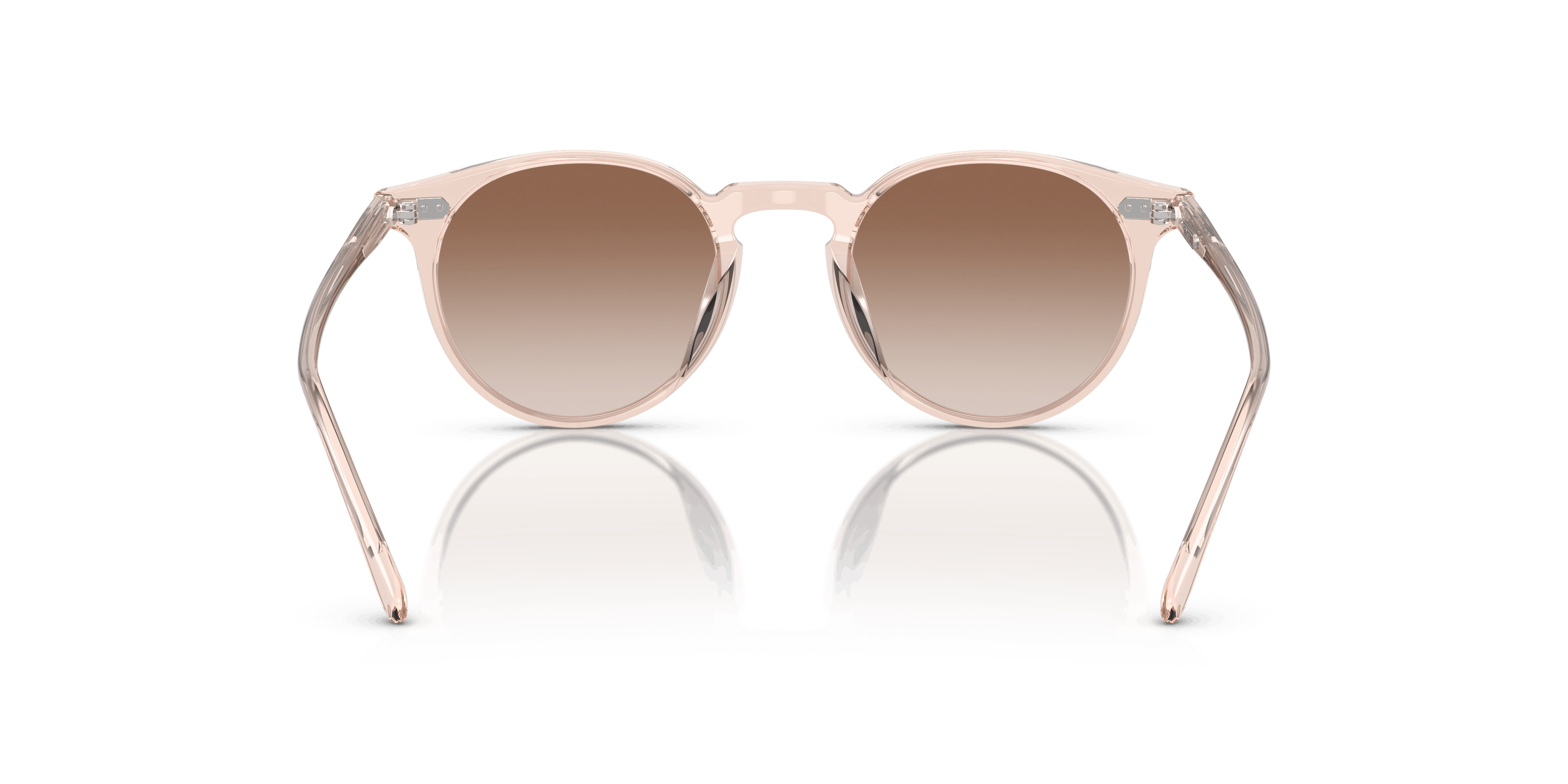 Detail02, Oliver Peoples N.02 SUN OV5529SU 1743Q1