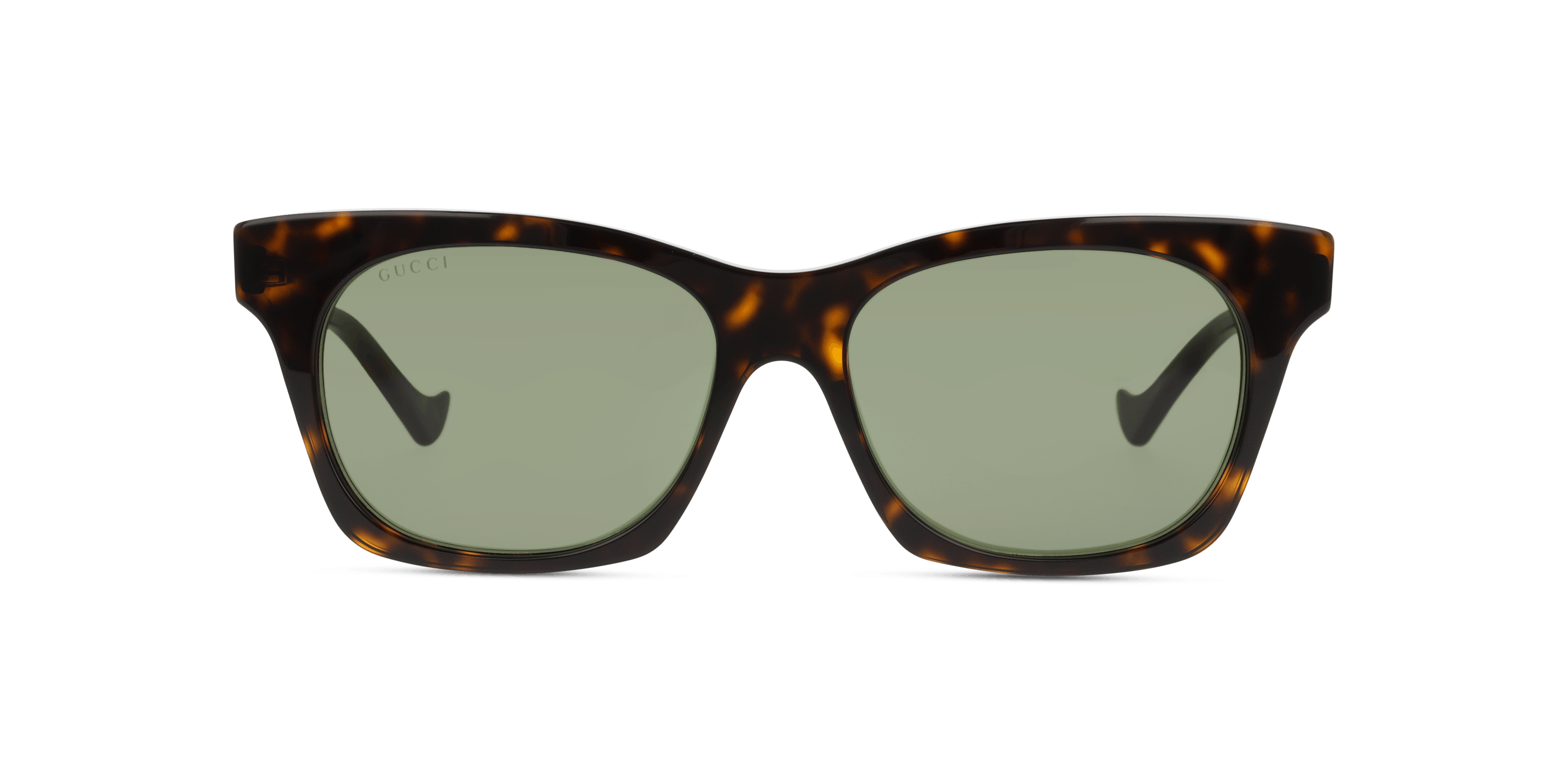 Front, GUCCI GG1299S 2