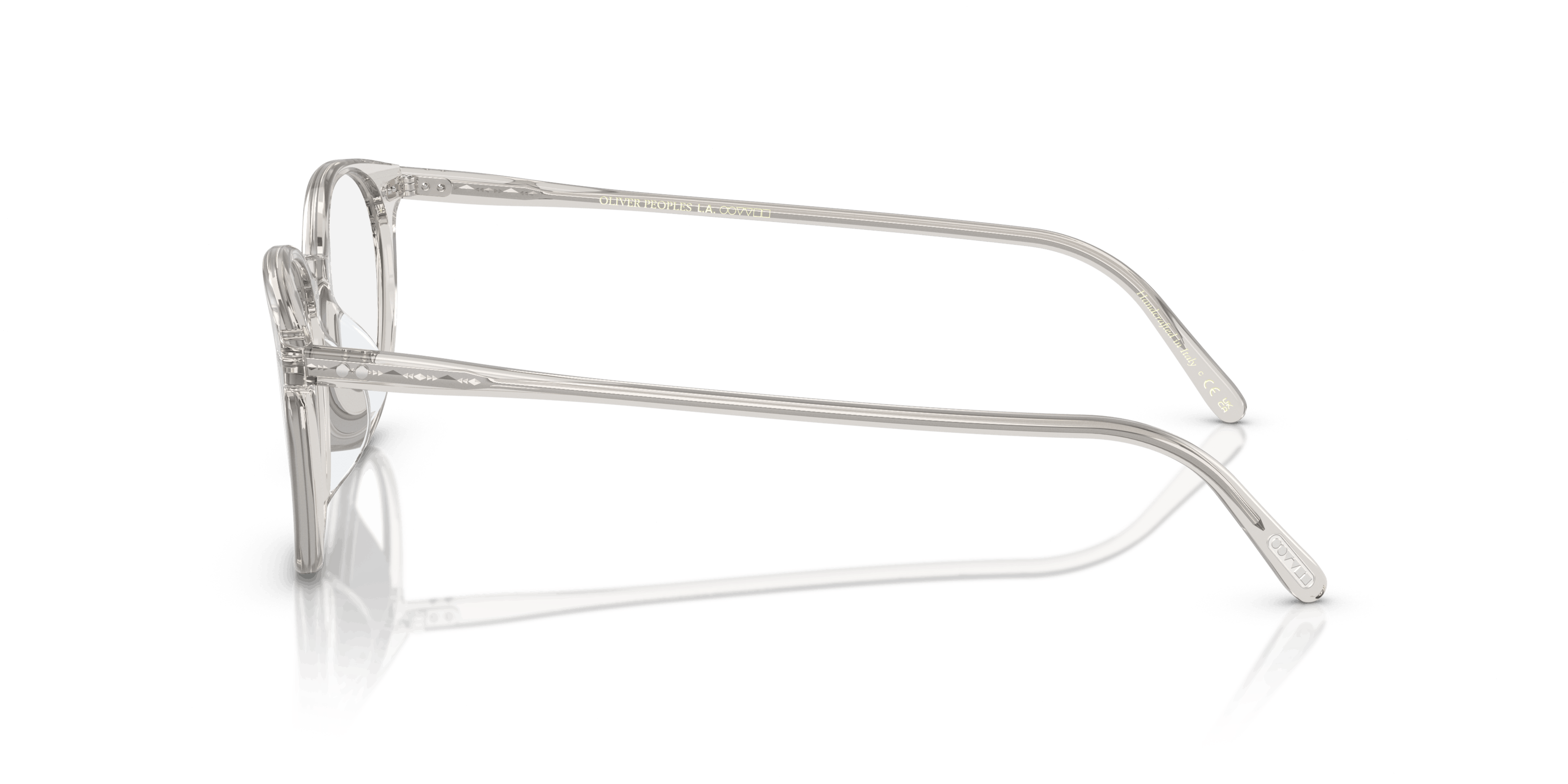 Angle_Left02, Oliver Peoples MIKETT OV5429U 1669