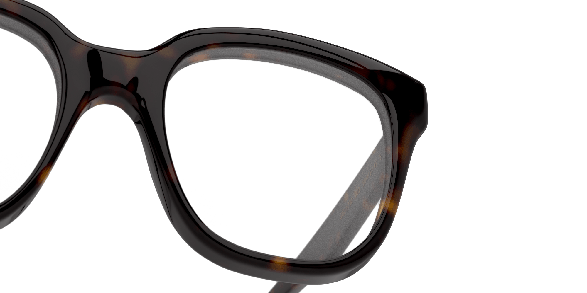 Detail01, GUCCI GG1173O 2
