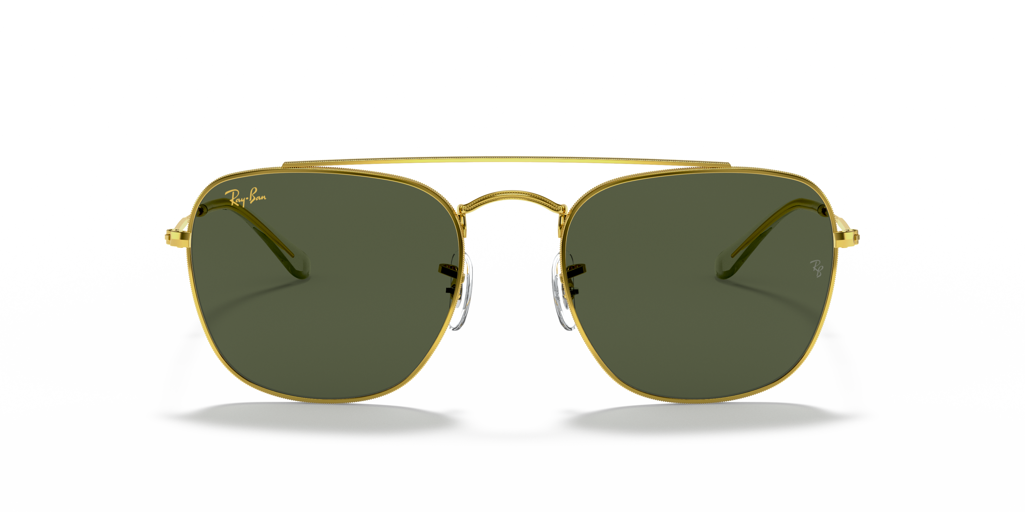 [products.image.front] Ray-Ban Frank RB3557 919631
