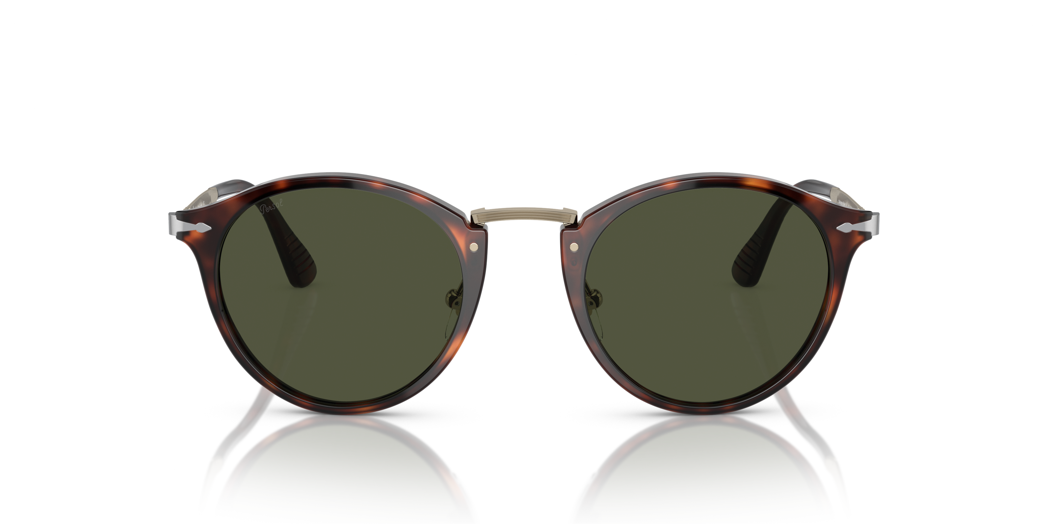 [products.image.front] Persol 0PO3166S 24/31