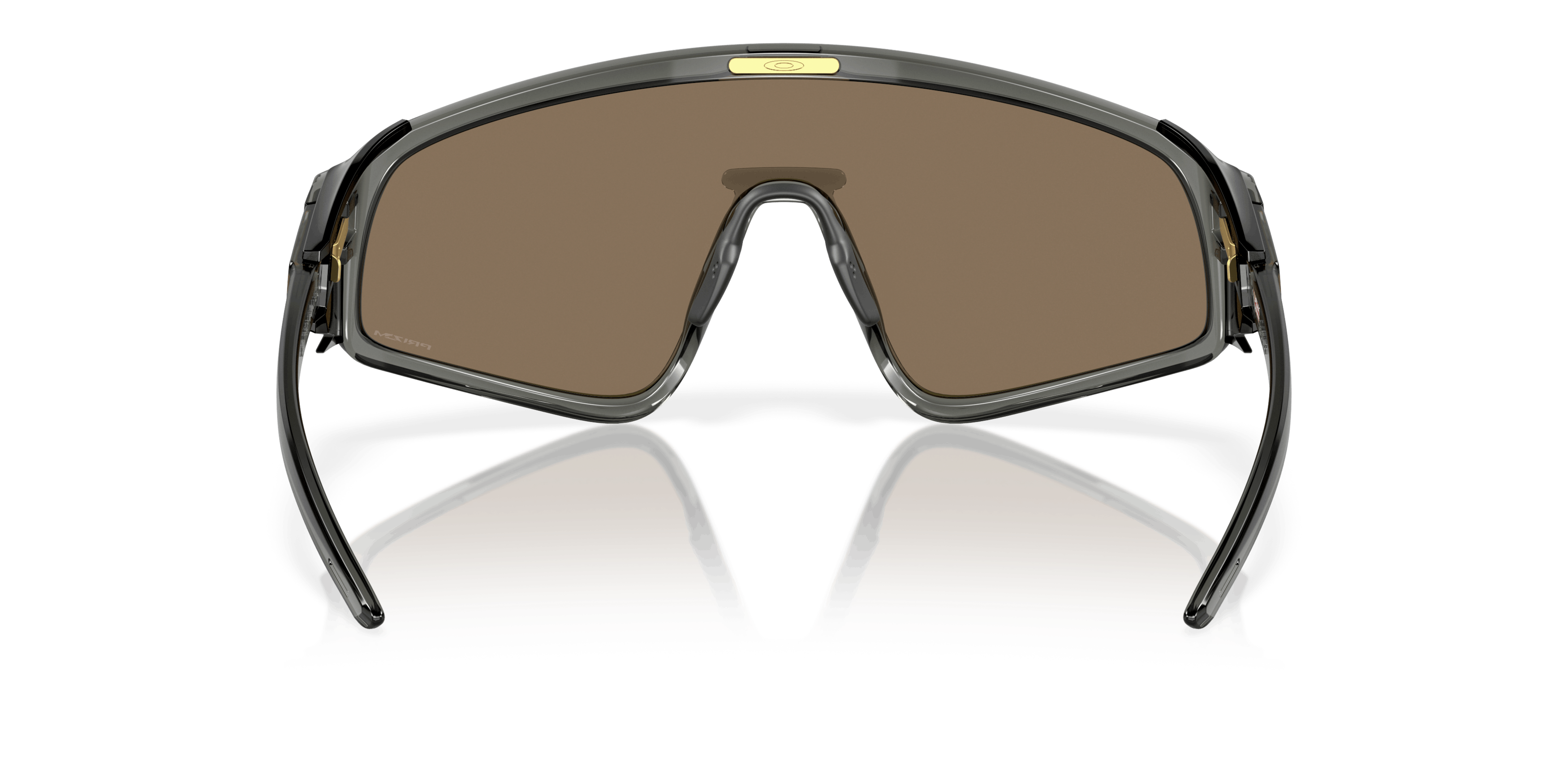 [products.image.detail02] Oakley LATCH™️ PANEL OO9404 940405