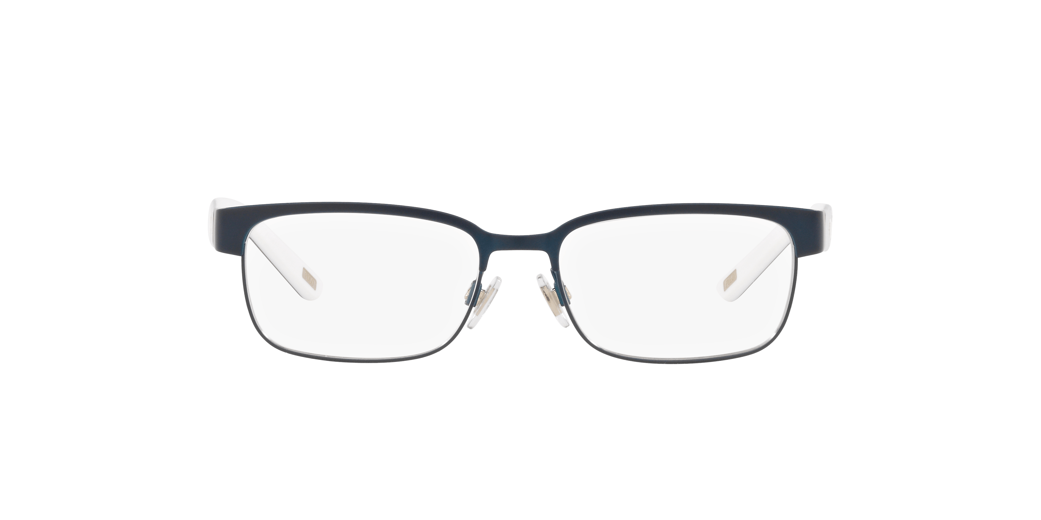 [products.image.front] Polo Ralph Lauren PP8036 Children's Glasses