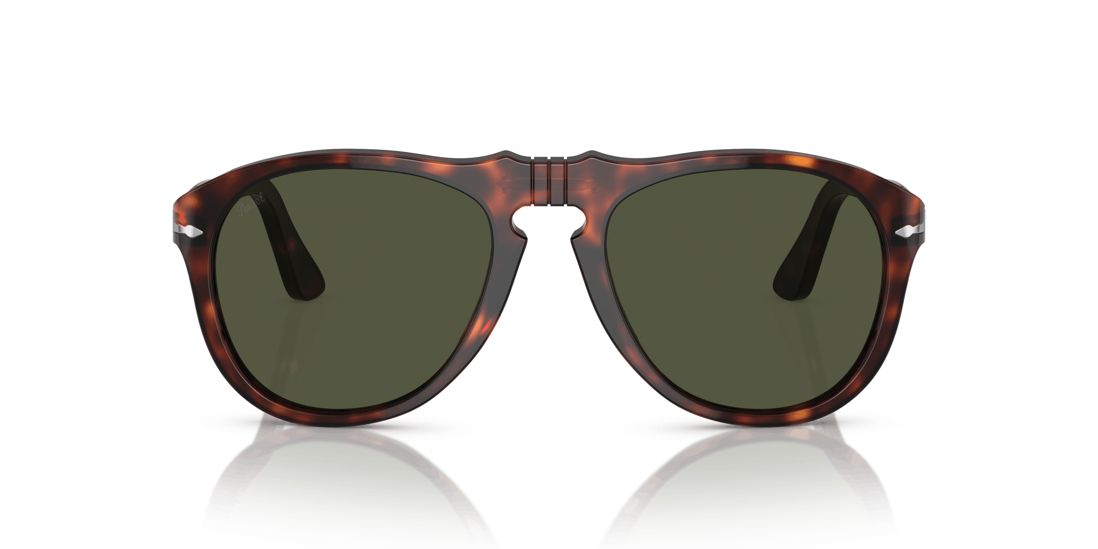 Front, Persol PO0649 24/31