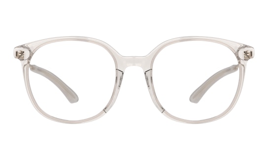 UNOFFICIAL 0UO2154 1 Blanc