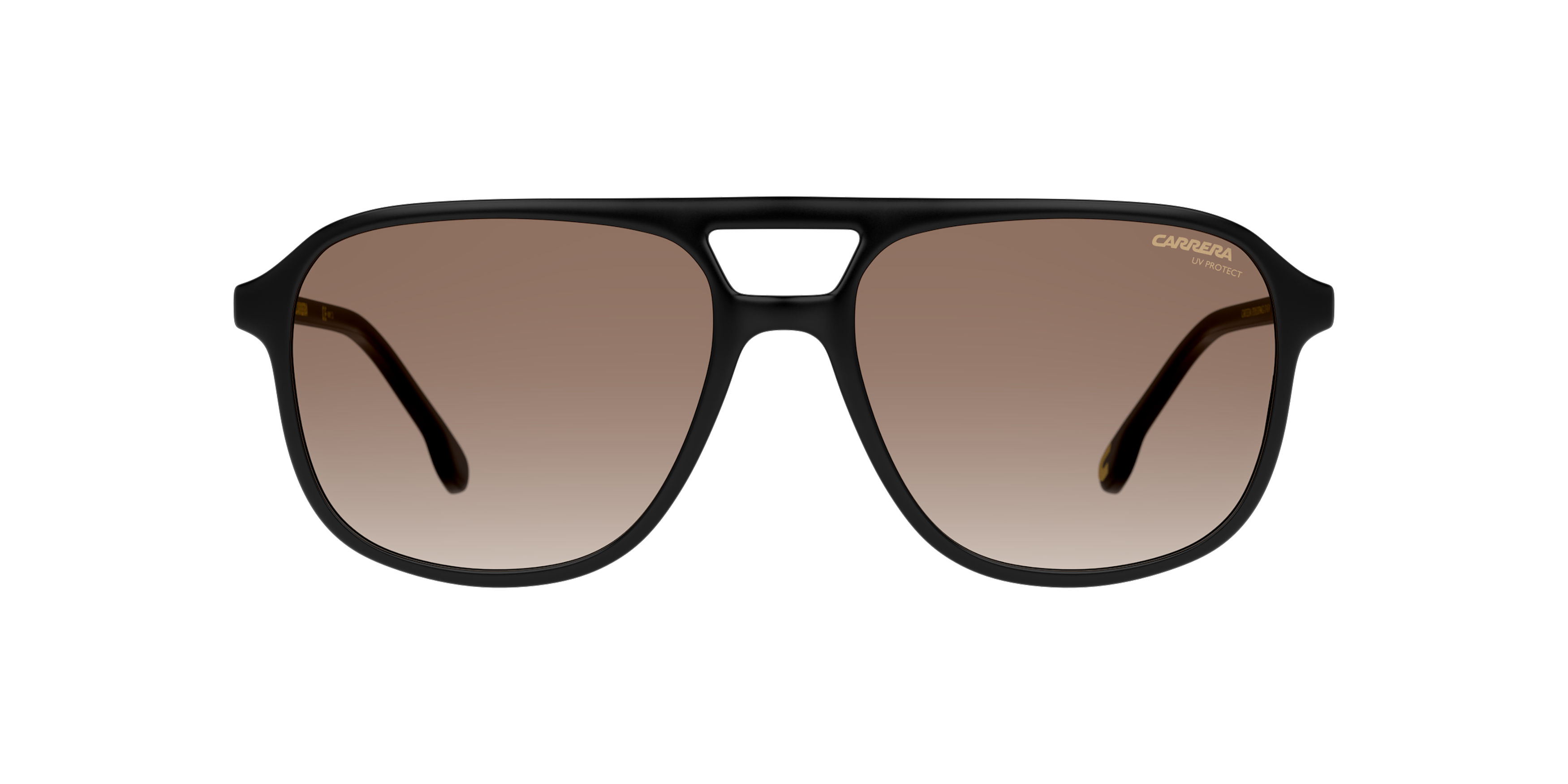 [products.image.front] Carrera CARRERA 173/N/S 807