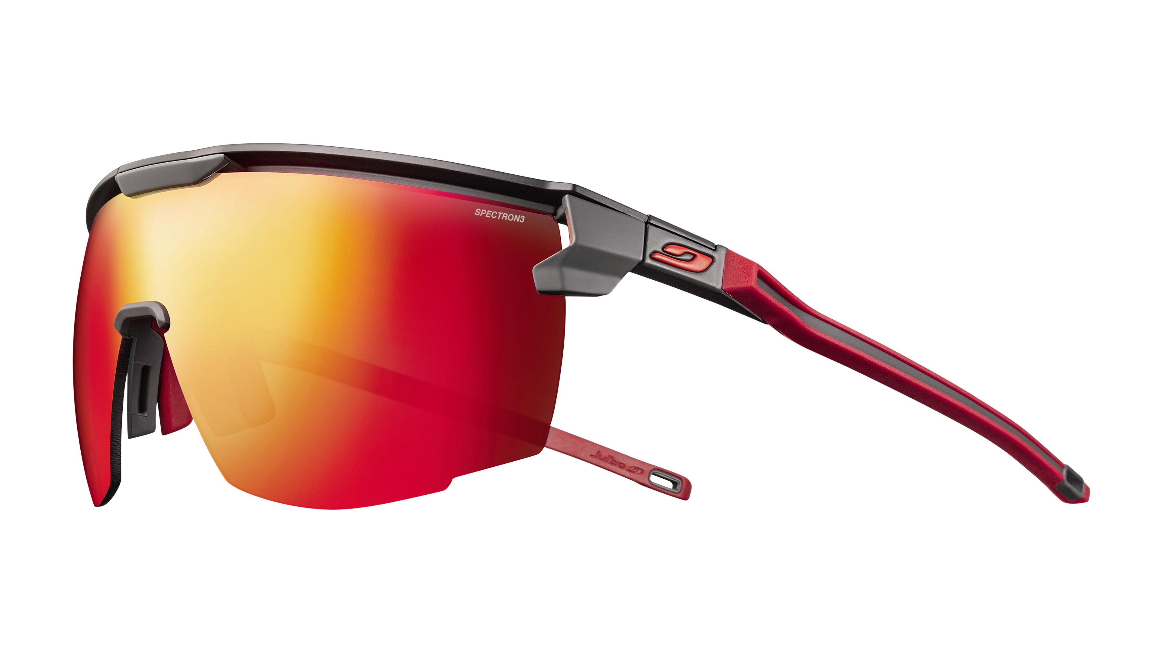 [products.image.angle_left01] Julbo Ultimate J5461122