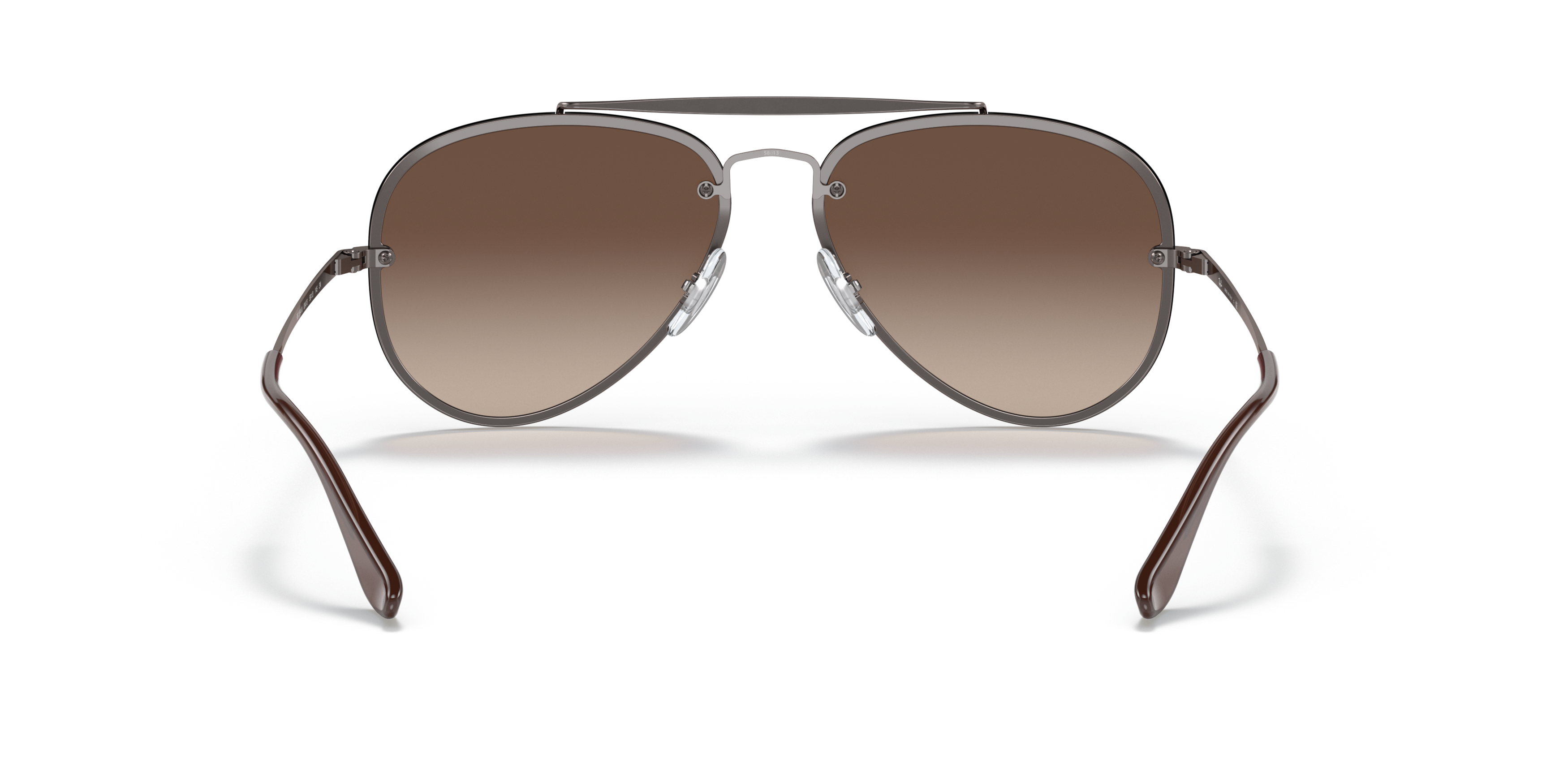 [products.image.detail02] Ray-Ban RB3584N Blaze Aviator RB3584N 004/13