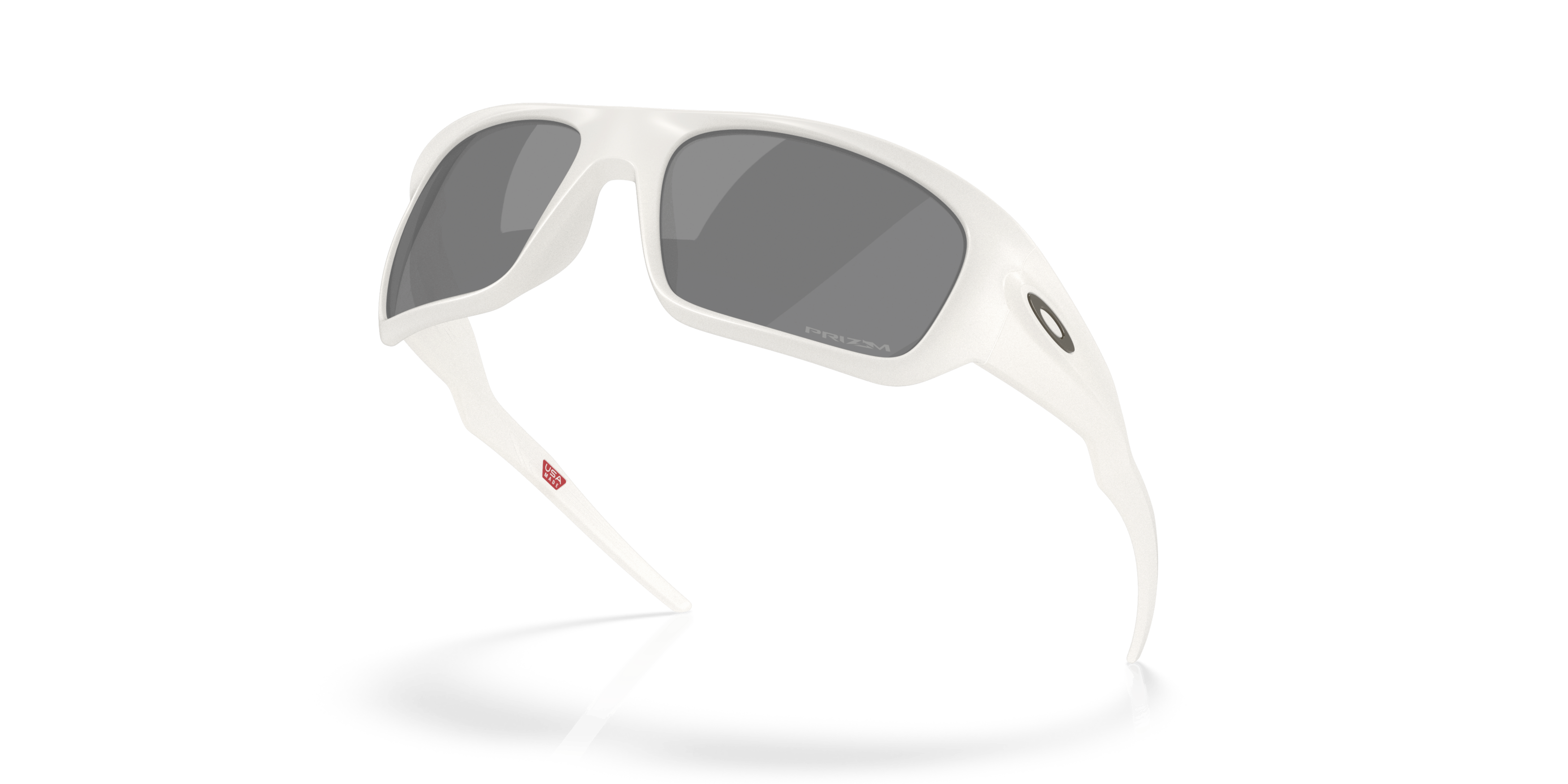 Bottom_Up, Oakley Masseter OO9486 948603