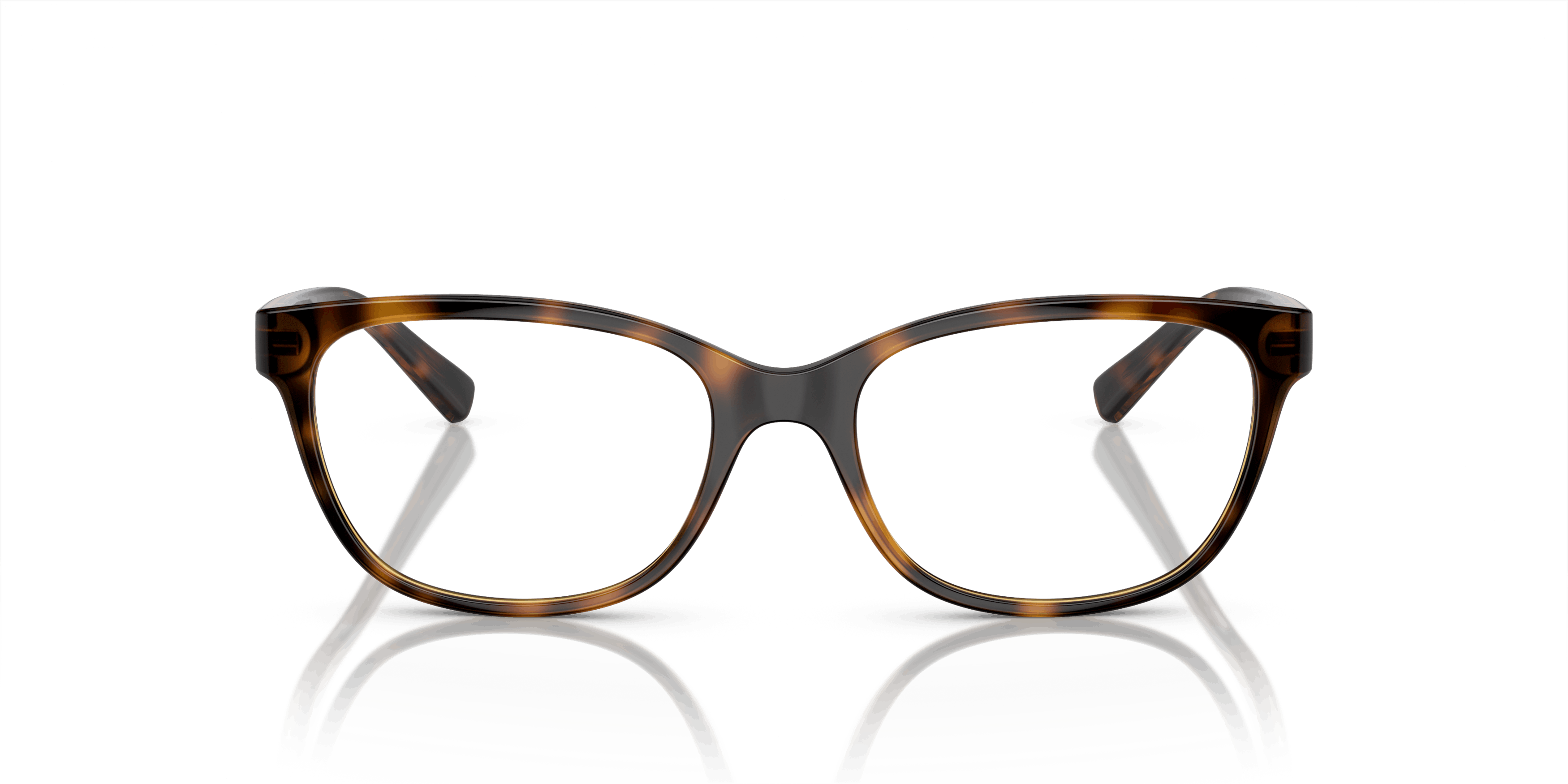 [products.image.front] Armani Exchange AX 3037 Glasses