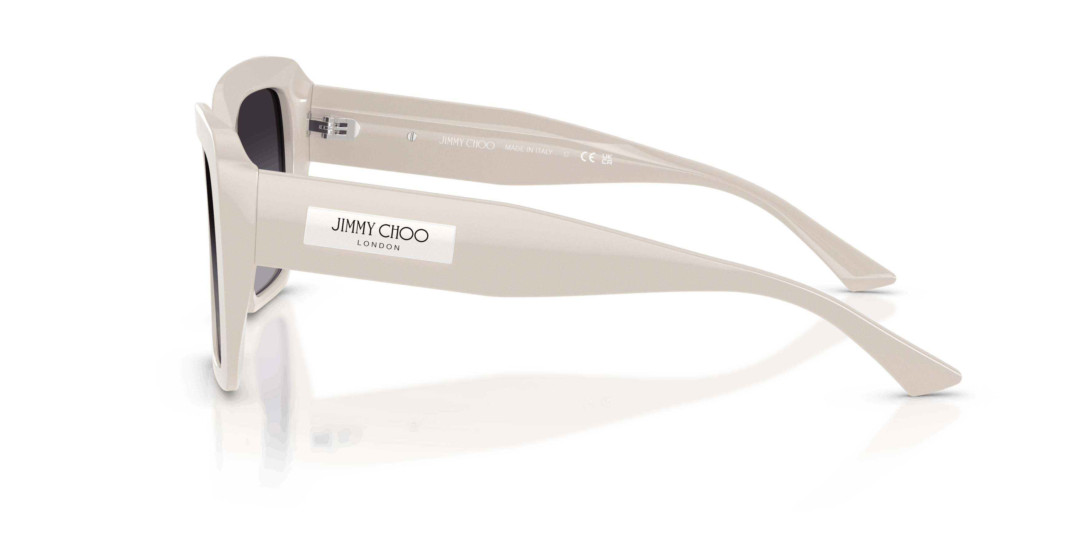 Angle_Left02, Jimmy Choo JC5042 3302