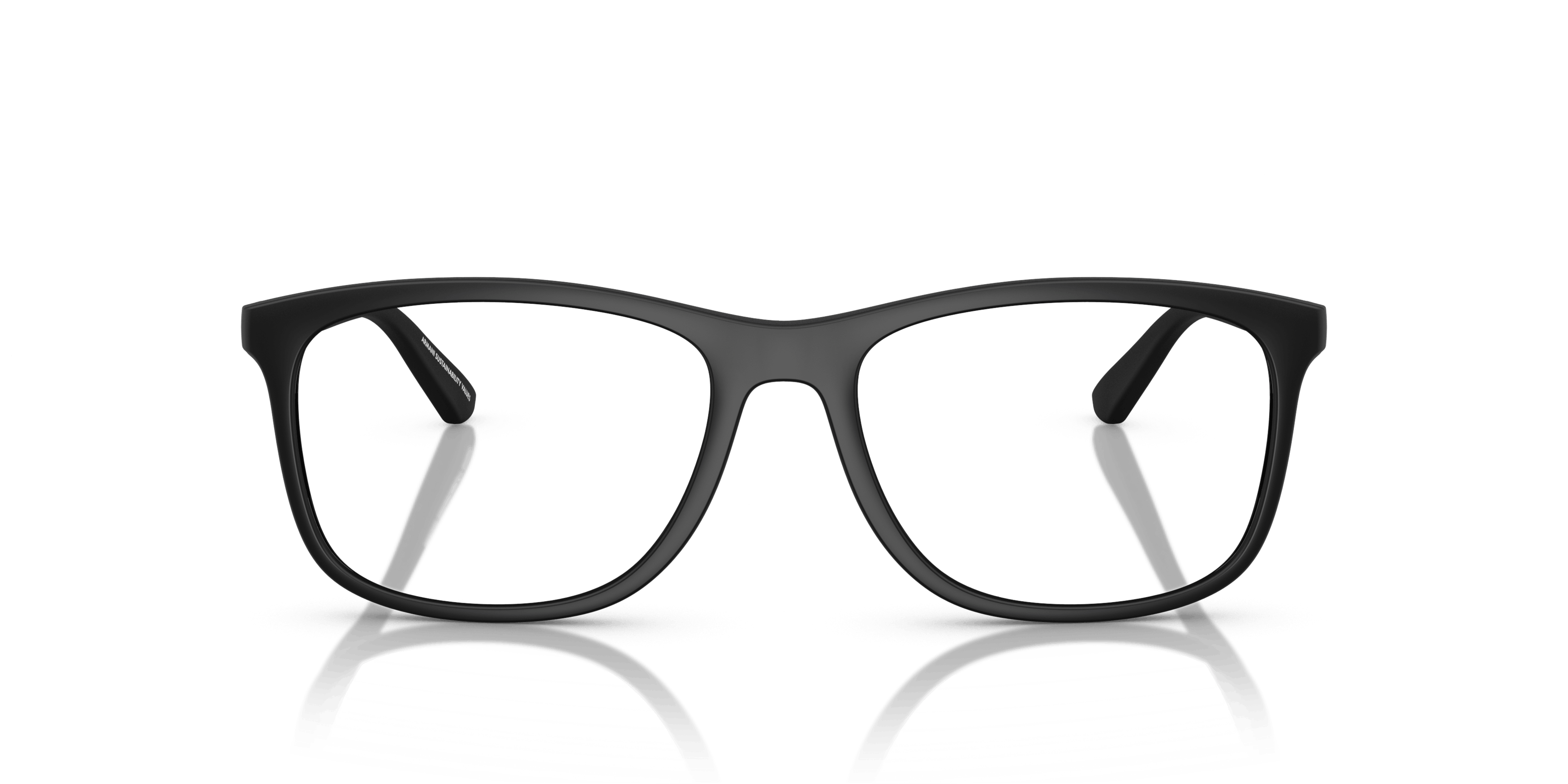 Front, Emporio Armani EA3247 5001