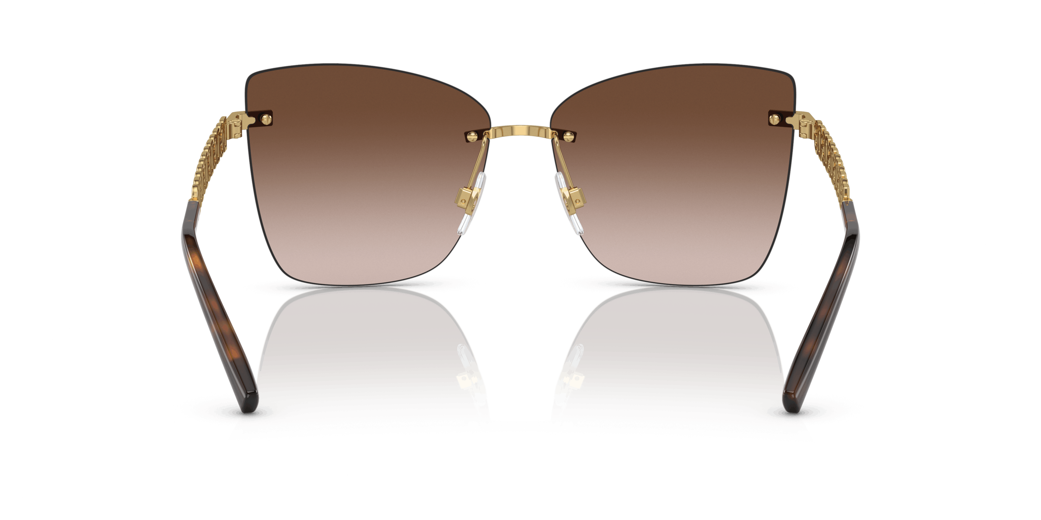 Detail02, Dolce&Gabbana DG2289 02/13