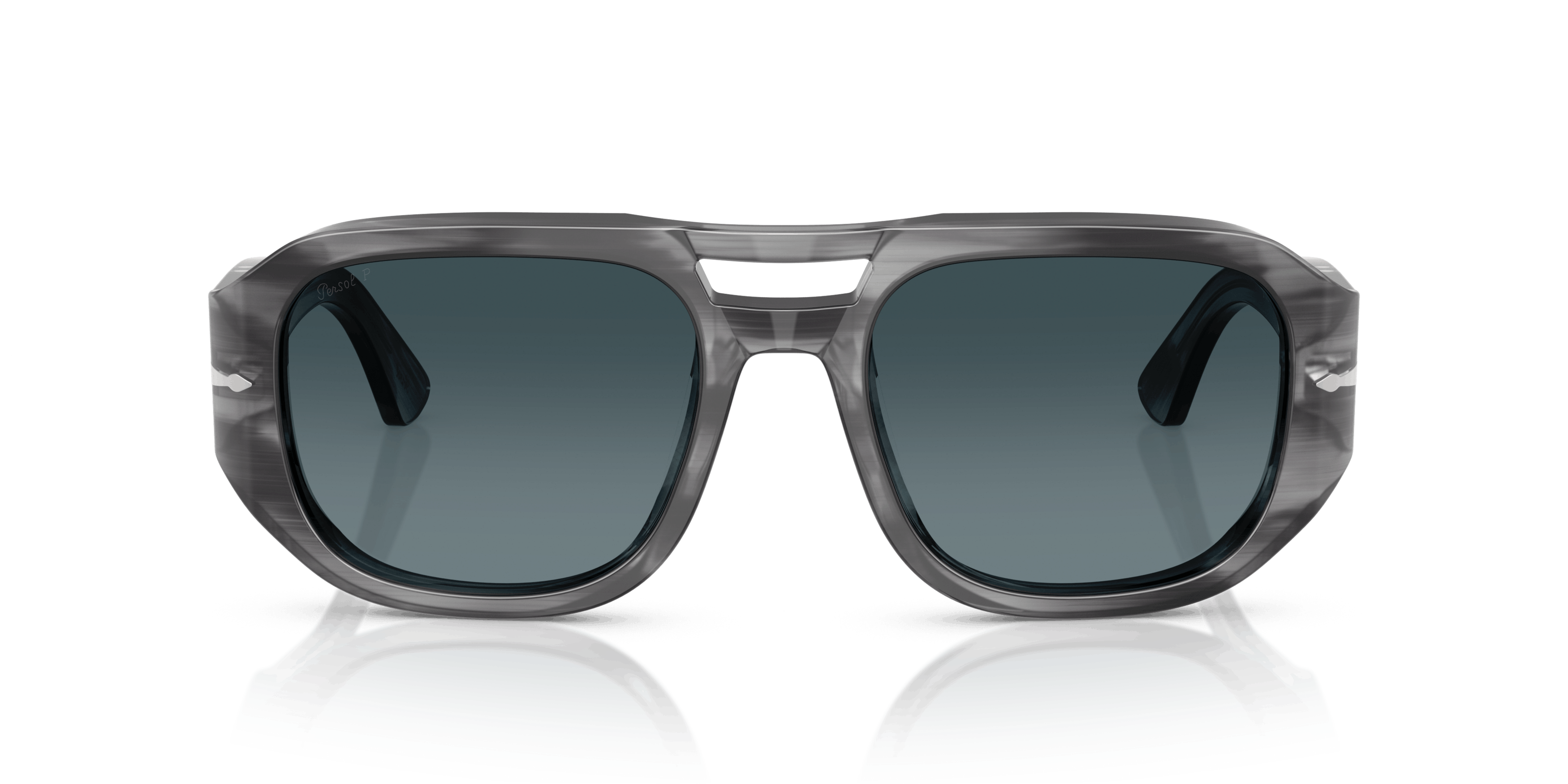 Front, Persol VINCENT PO3373S 1192S3