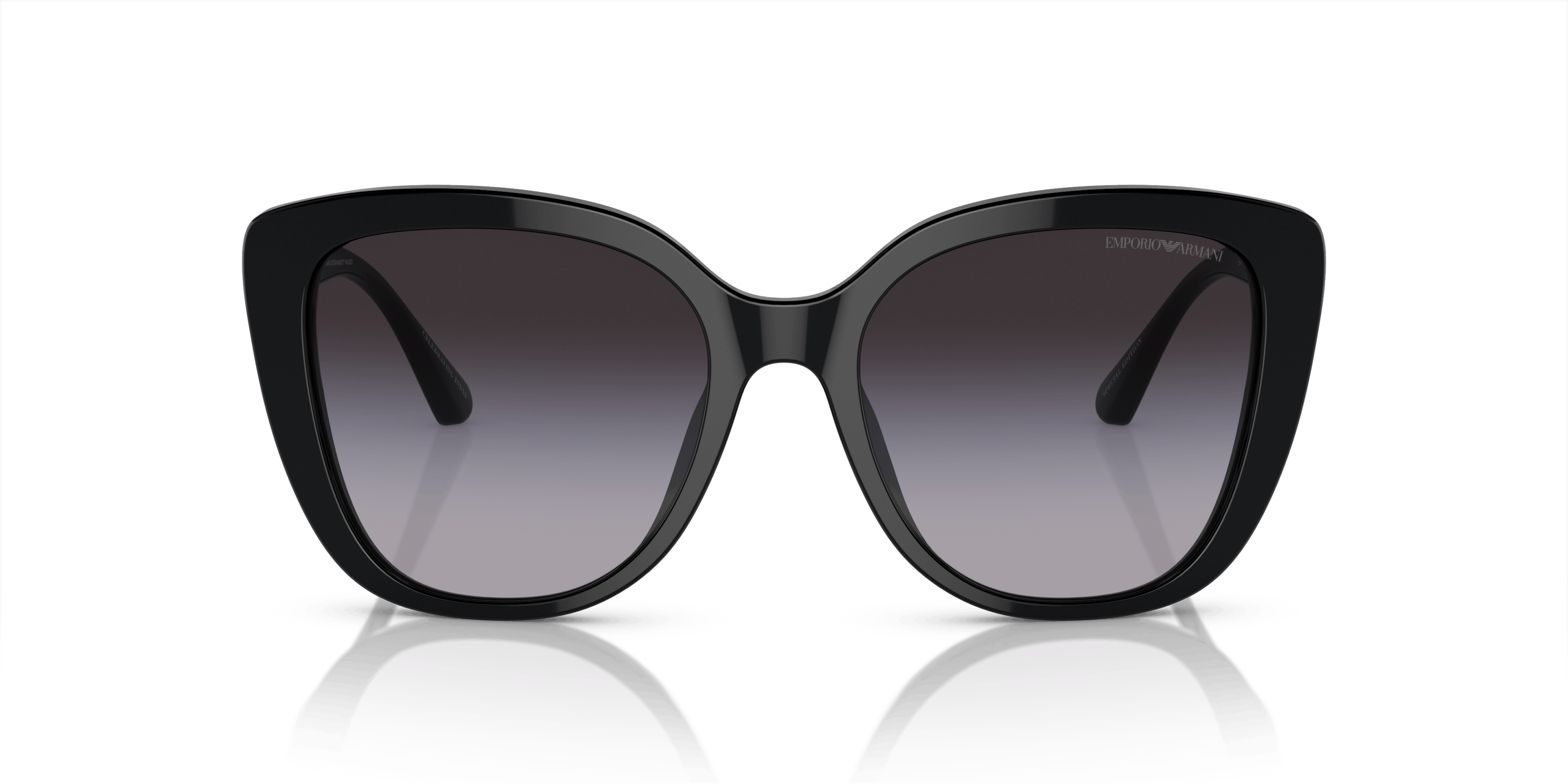 Front, Emporio Armani EA4214U 53788G