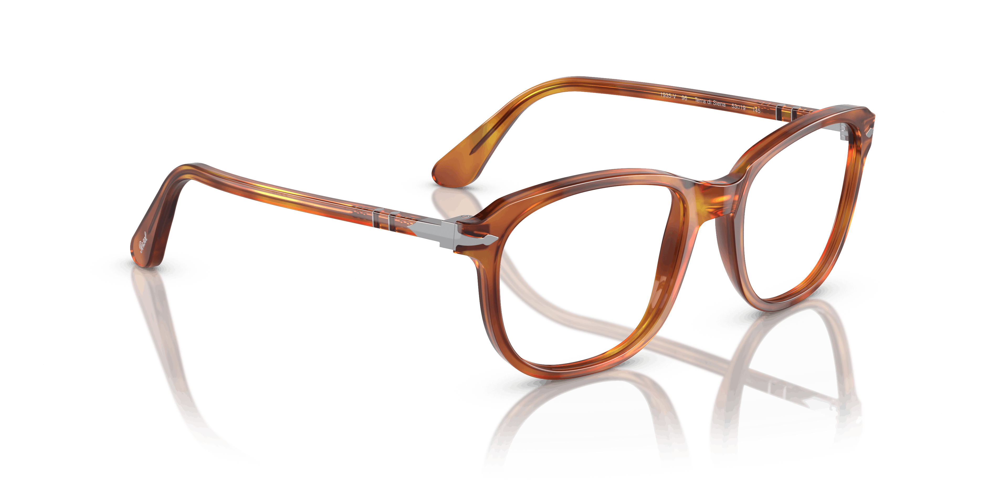 Angle_Right01, Persol PO1935V 96