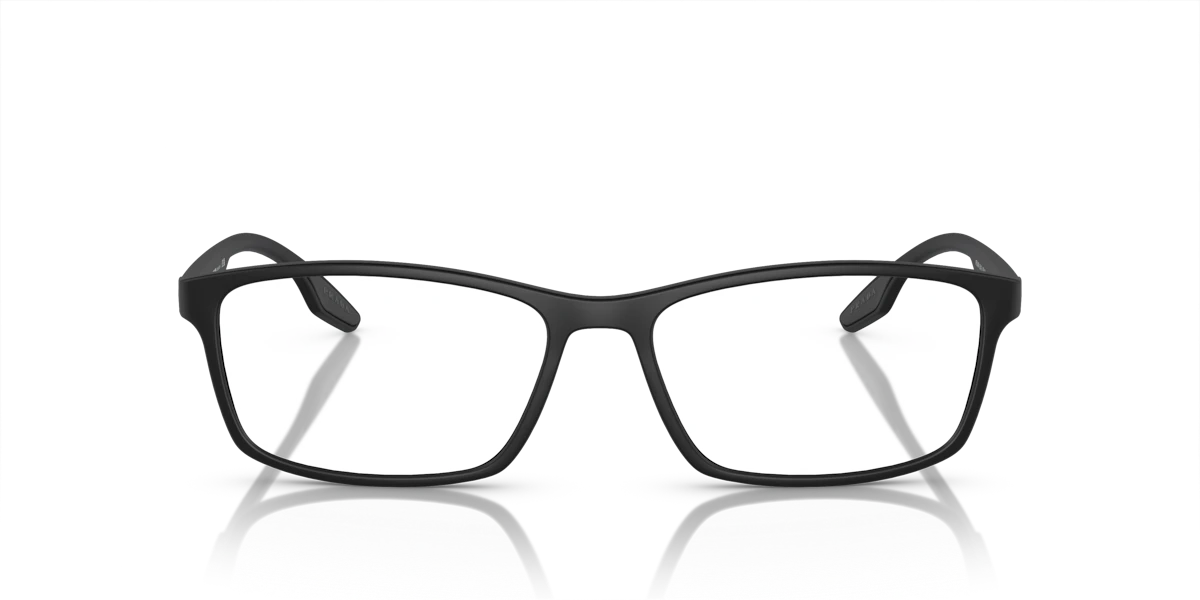 Prada Linea Rossa PS 04MV Lifestyle PS 04MV 1BO1O1