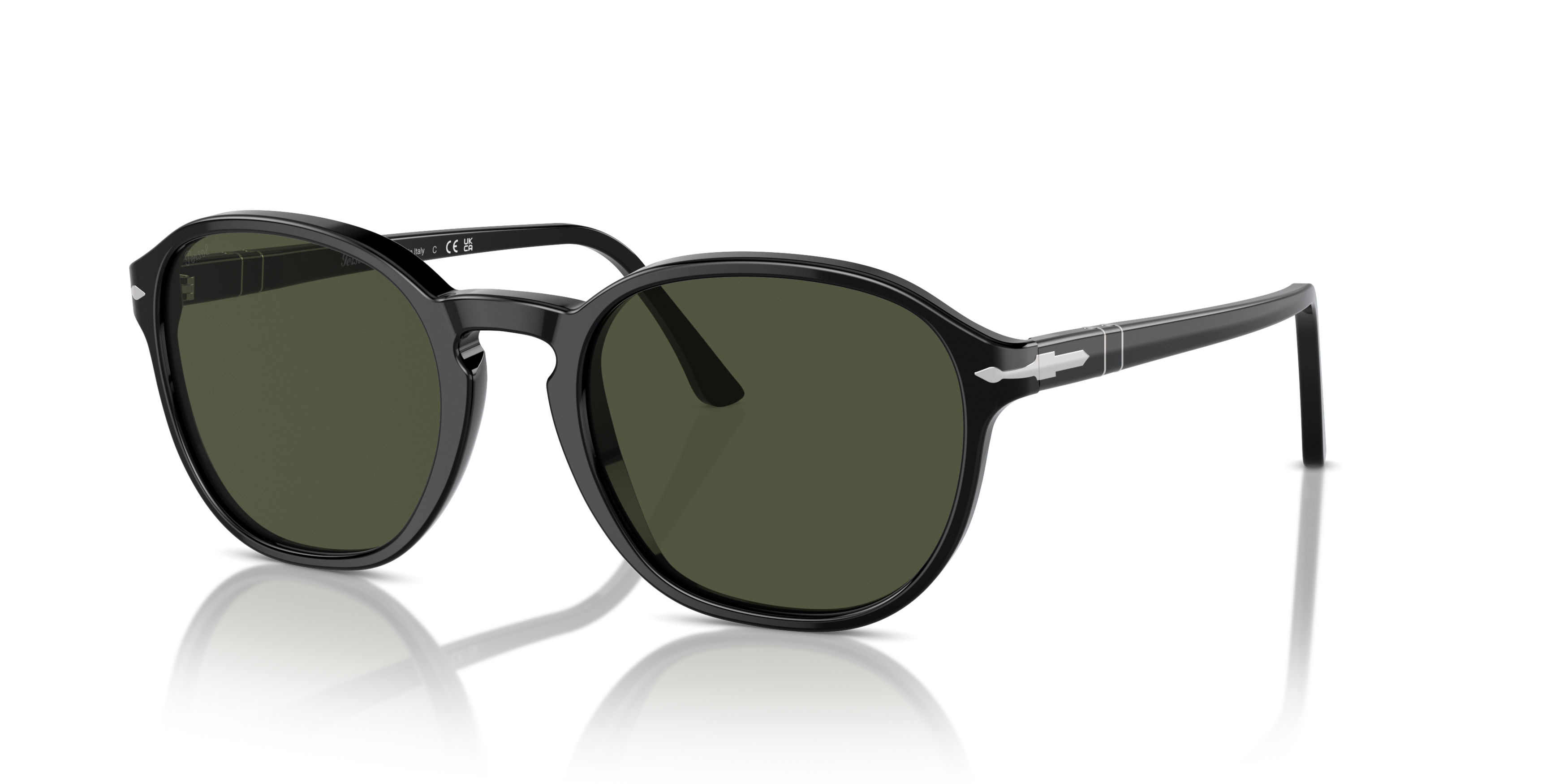 [products.image.angle_left01] Persol PO3343S 95/31