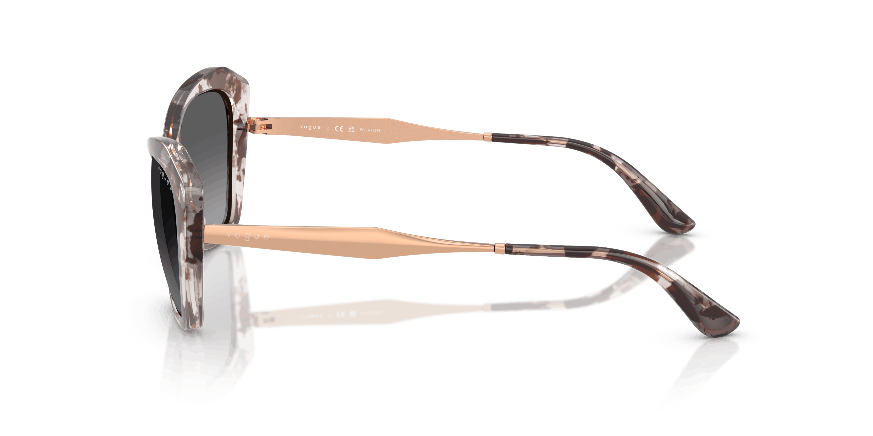 Angle_Left02, Vogue Eyewear VO5626S 1766