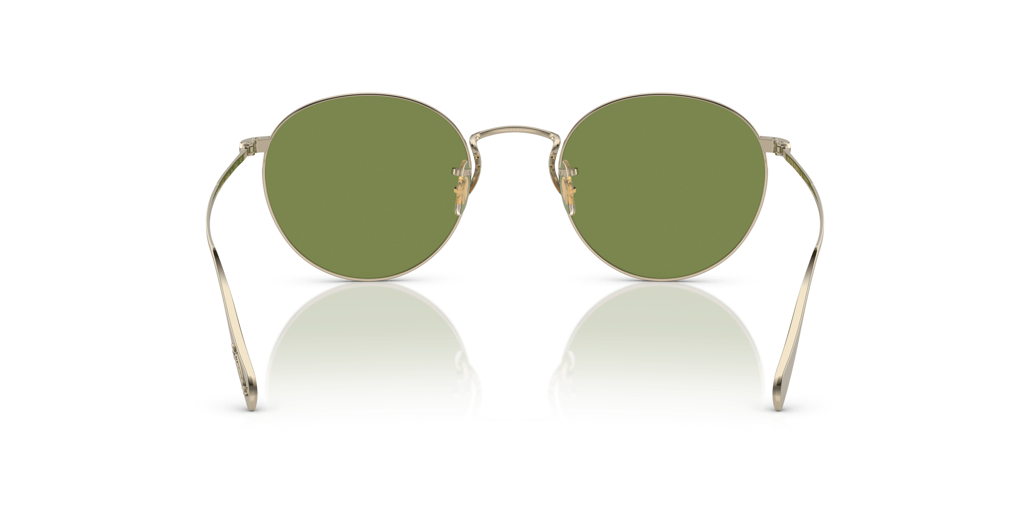 Detail02, Oliver Peoples COLERIDGE SUN OV1186S 514552