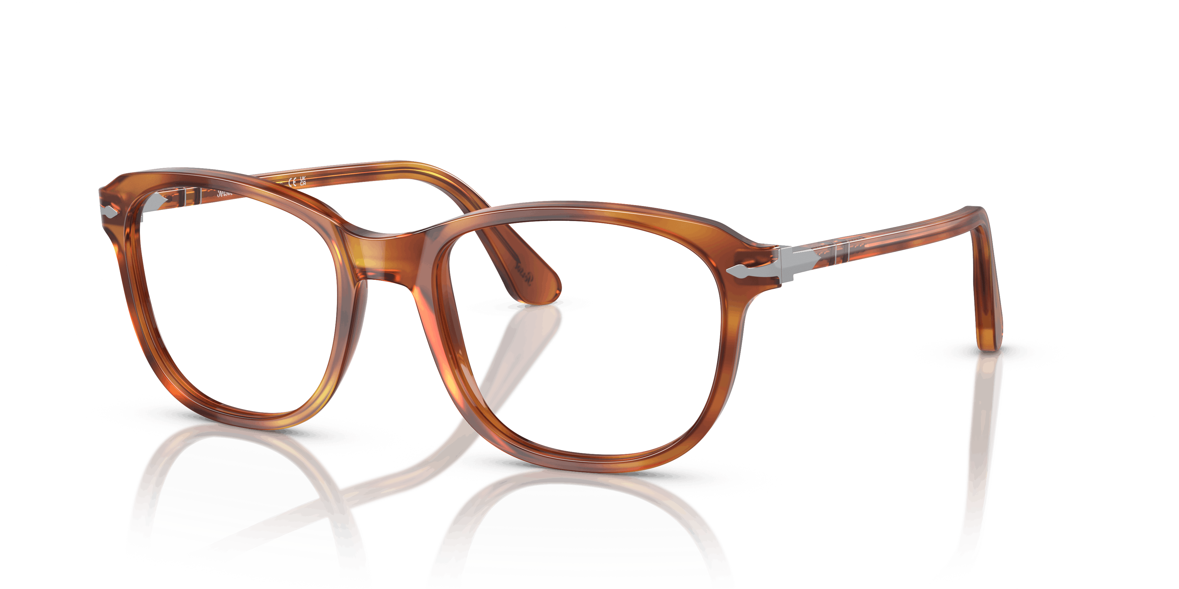 Angle_Left01, Persol PO1935V 96
