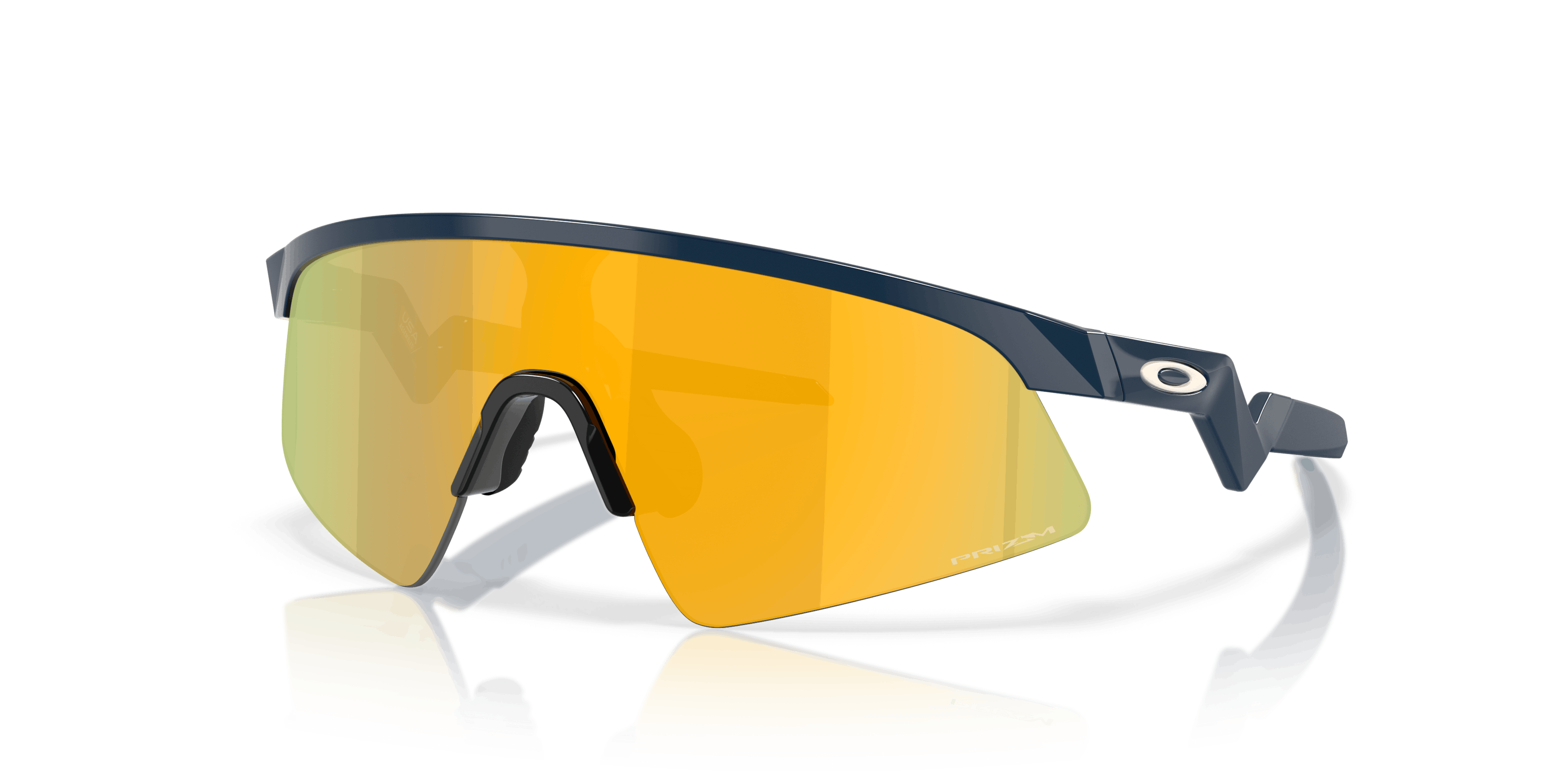 Angle_Left01, OAKLEY Resistor Sweep (Youth Fit) OJ9015 4164