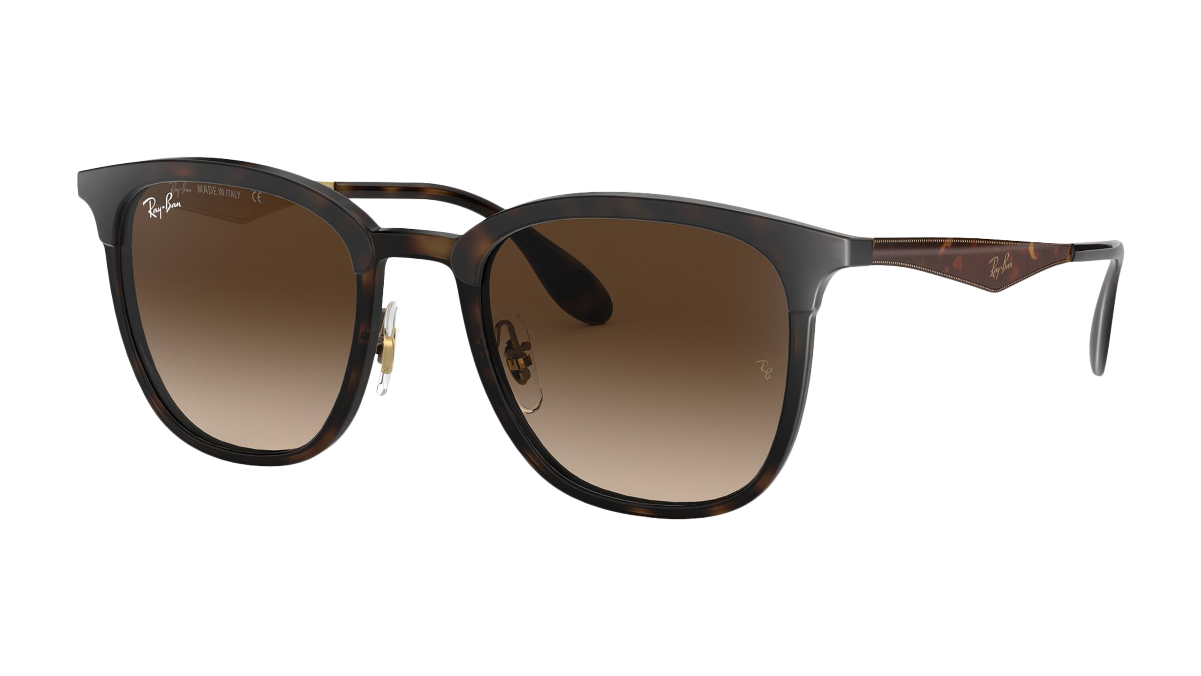 [products.image.angle_left01] Ray-Ban RB4278 628313