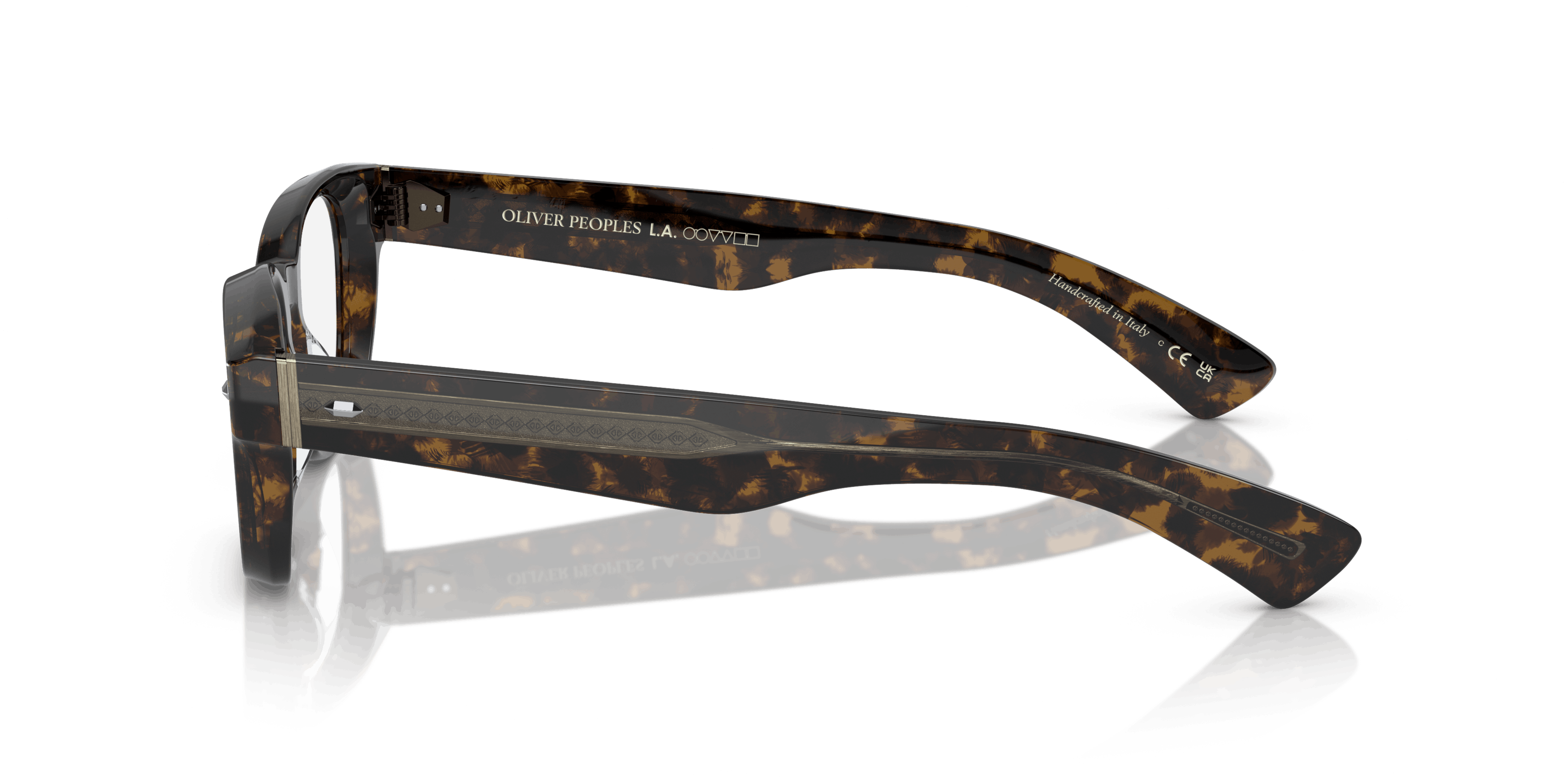Angle_Left02, Oliver Peoples LATIMORE OV5507U 1747