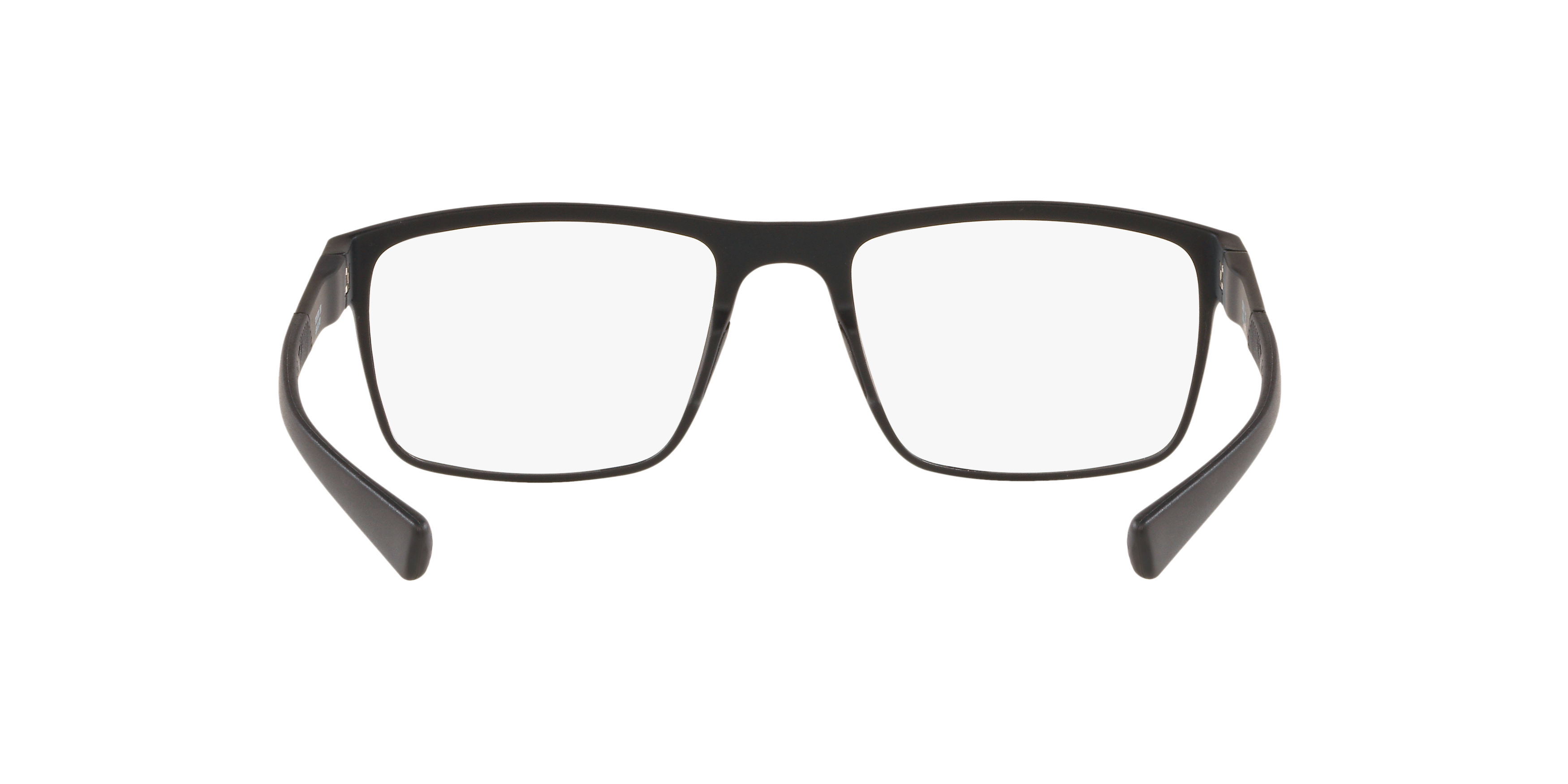 [products.image.detail02] Costa 6A806V Glasses