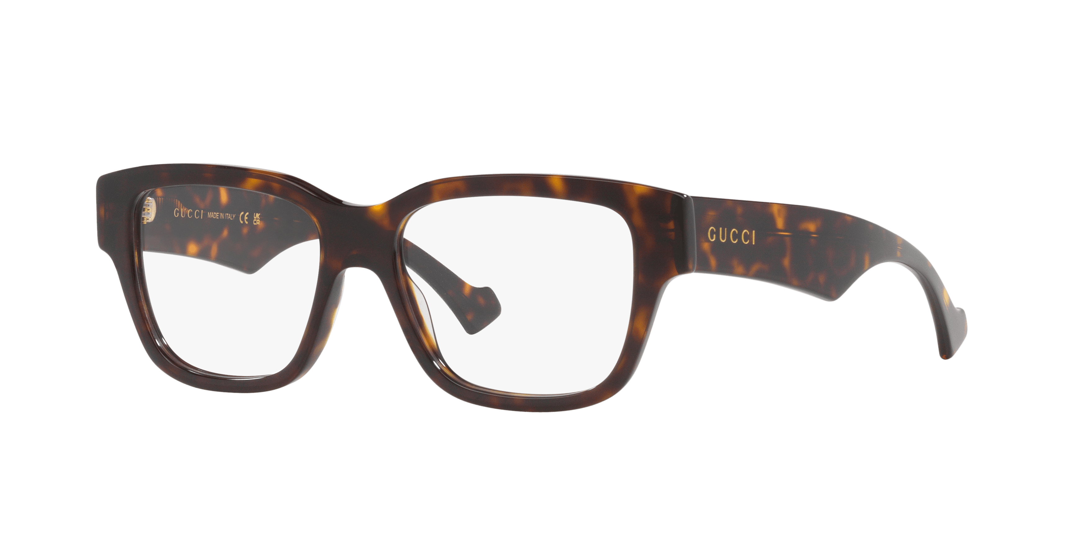 Angle_Left01, Gucci GG1428O GC002128 4402