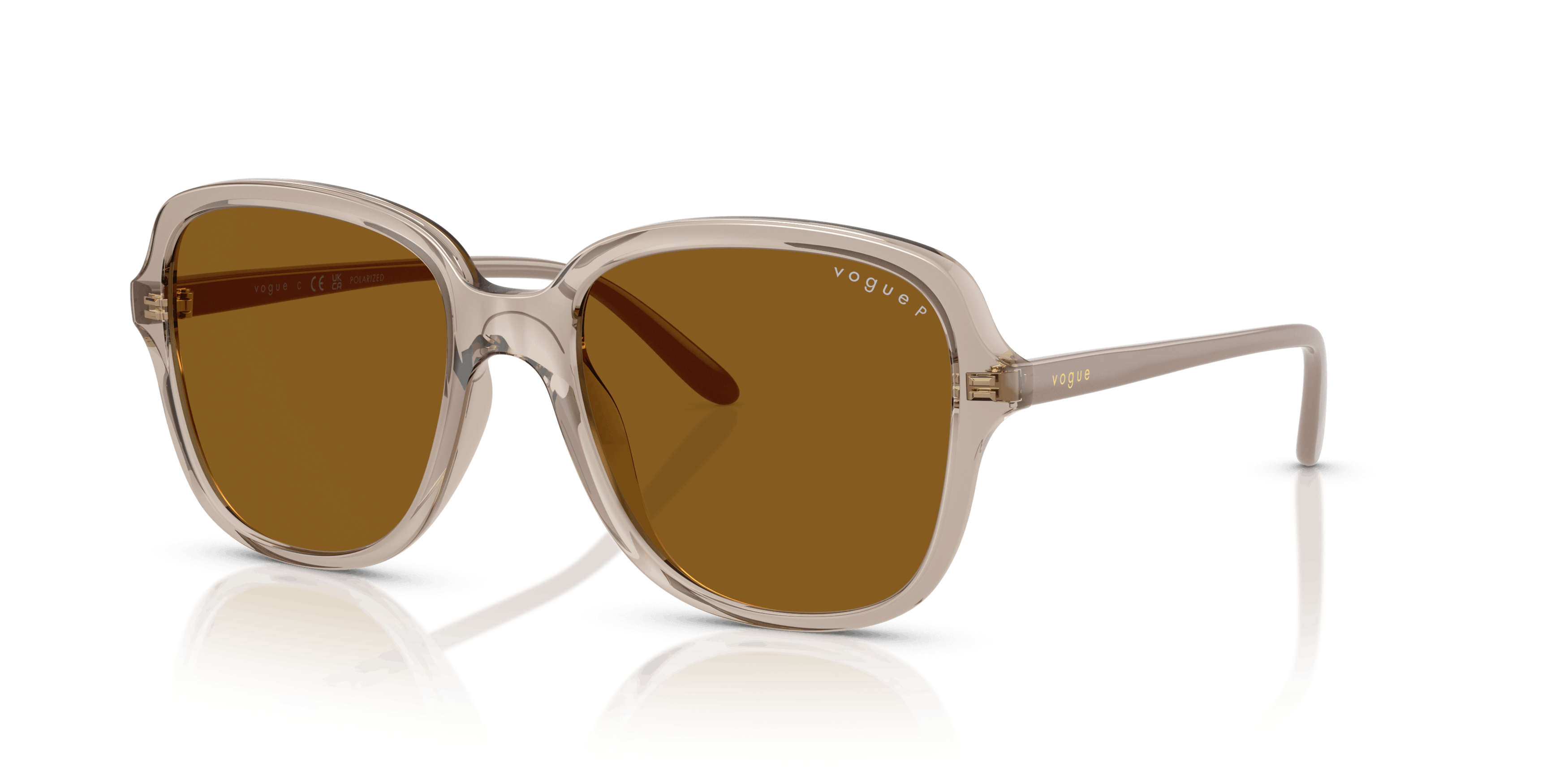 Angle_Left01, Vogue VO5601S 299083
