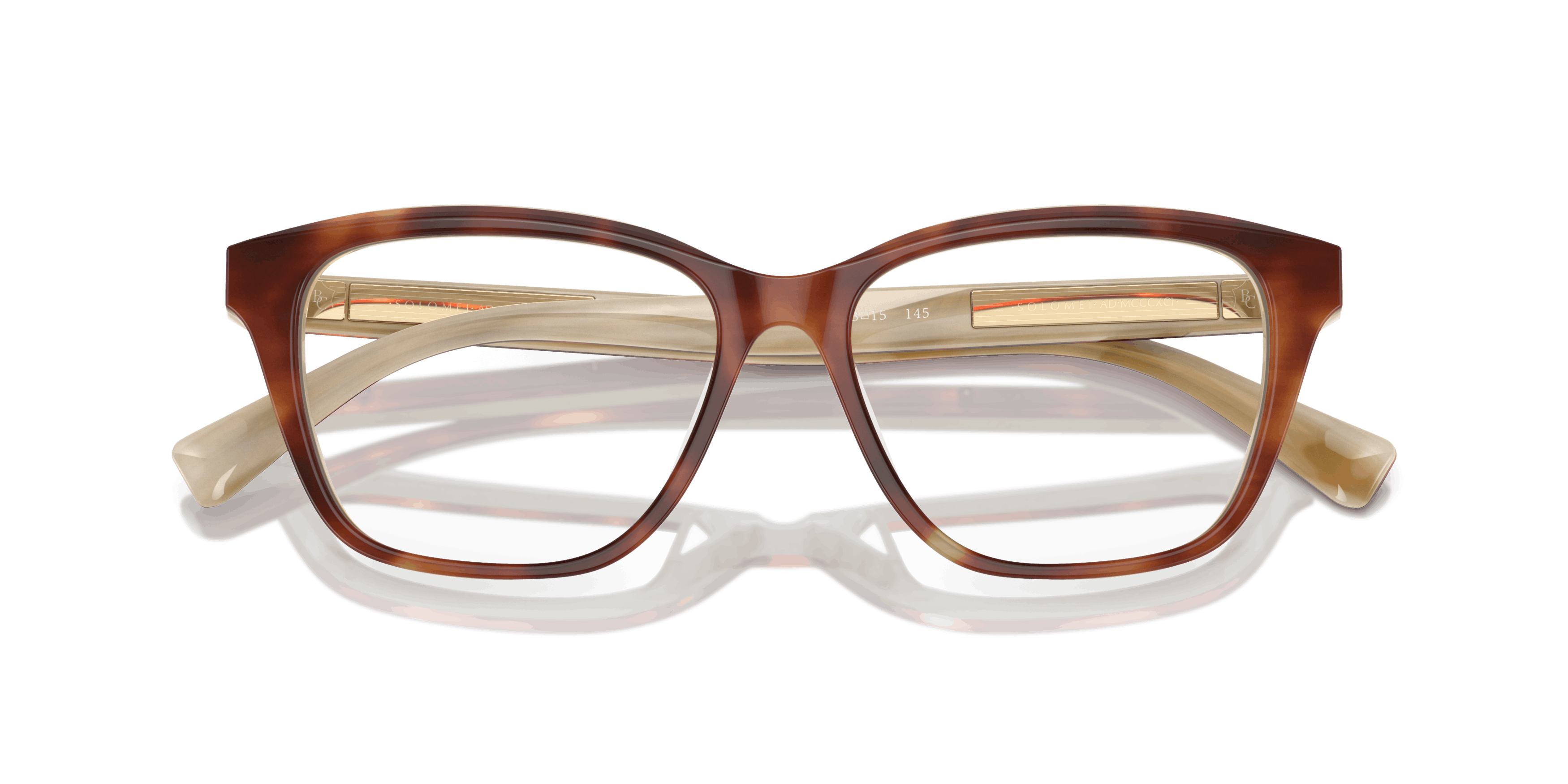 Folded, Brunello Cucinelli BC3004 1006