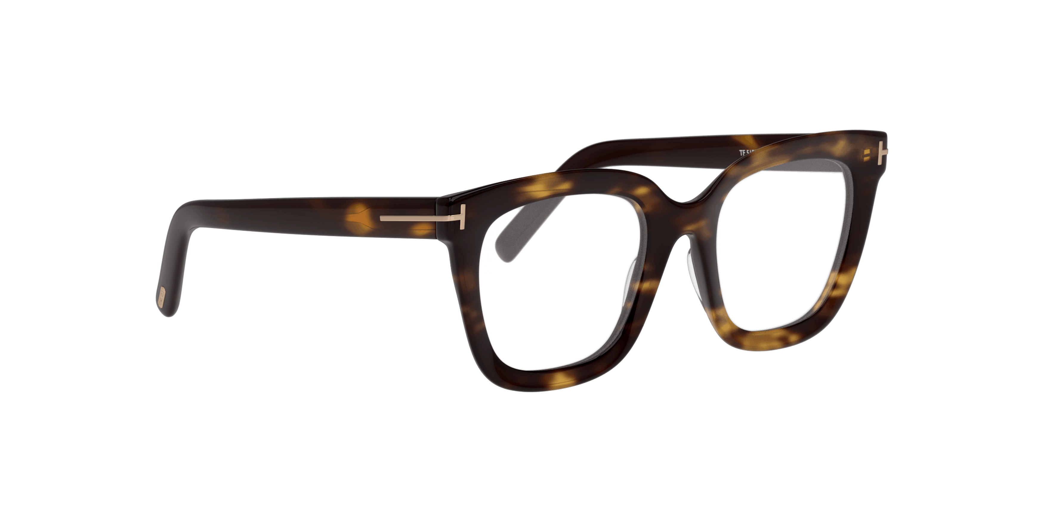 Angle_Right01, Tom Ford FT5880-B TR001663 4400