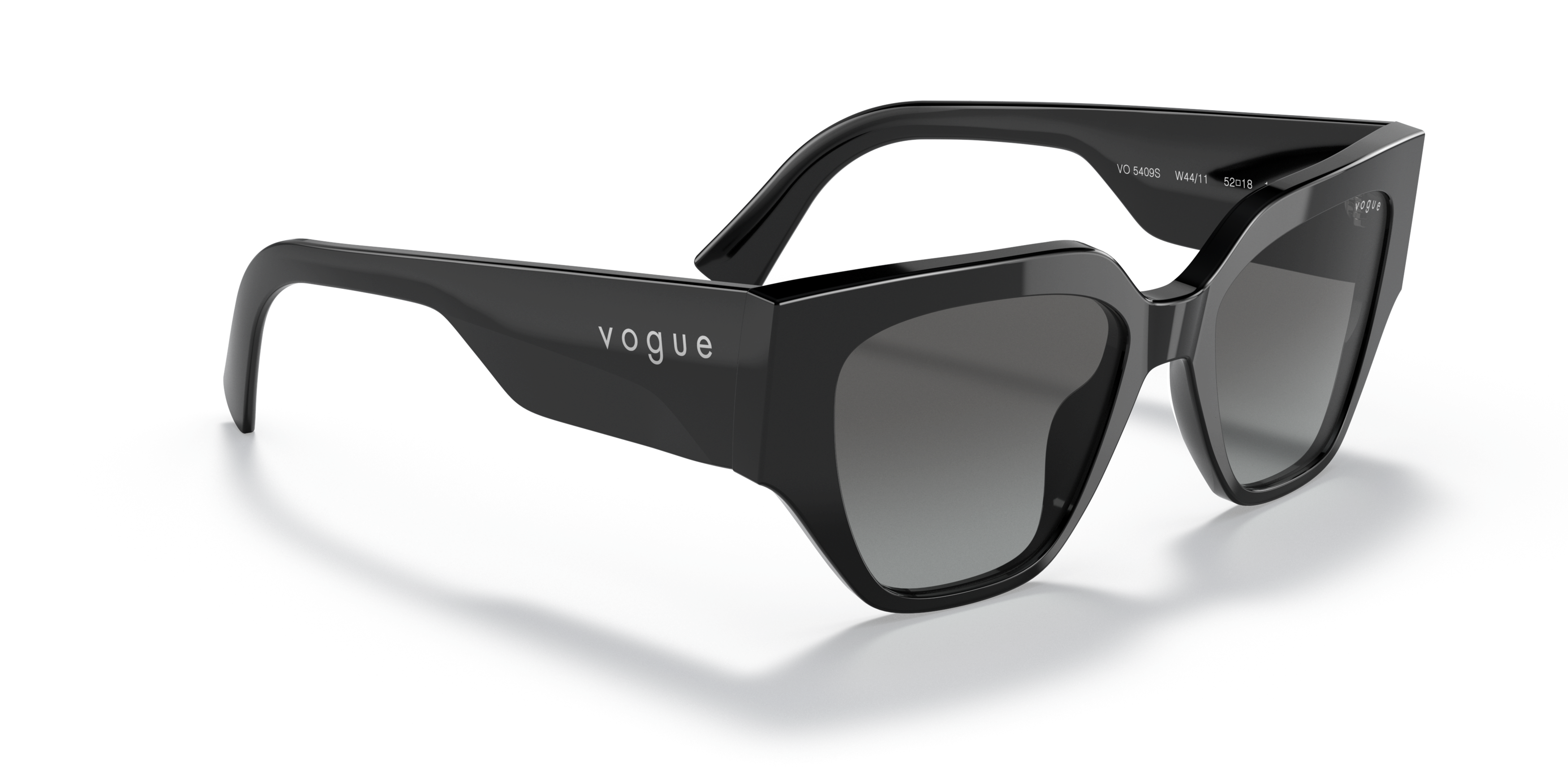 [products.image.angle_right01] Vogue Eyewear 0VO5409S W44/11