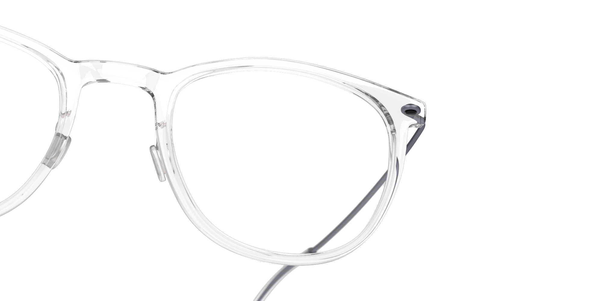 Detail01, LINDBERG NOW6529 BASIQUE C01 U16