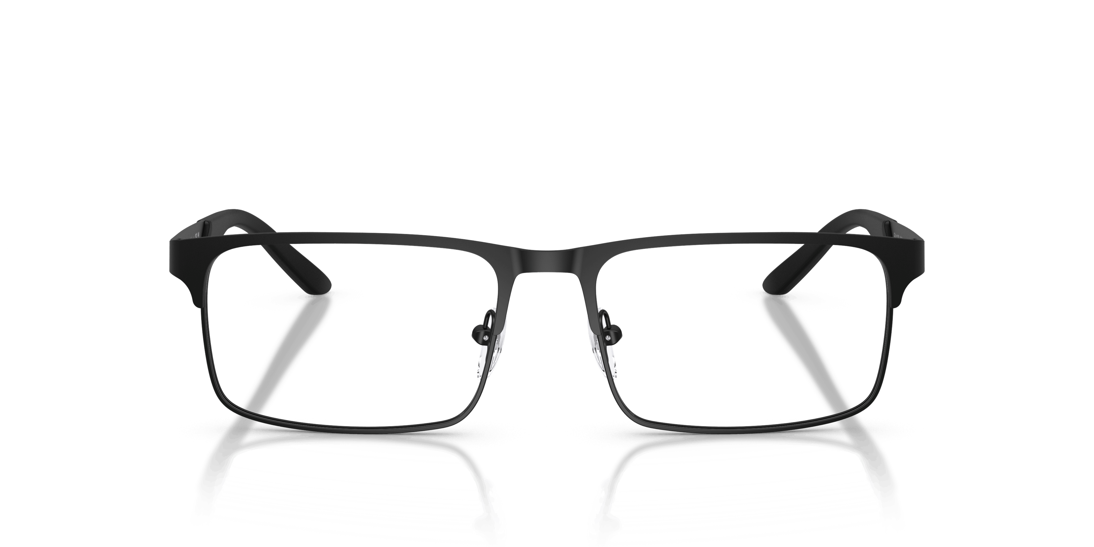 Front, Emporio Armani EA1170 3001