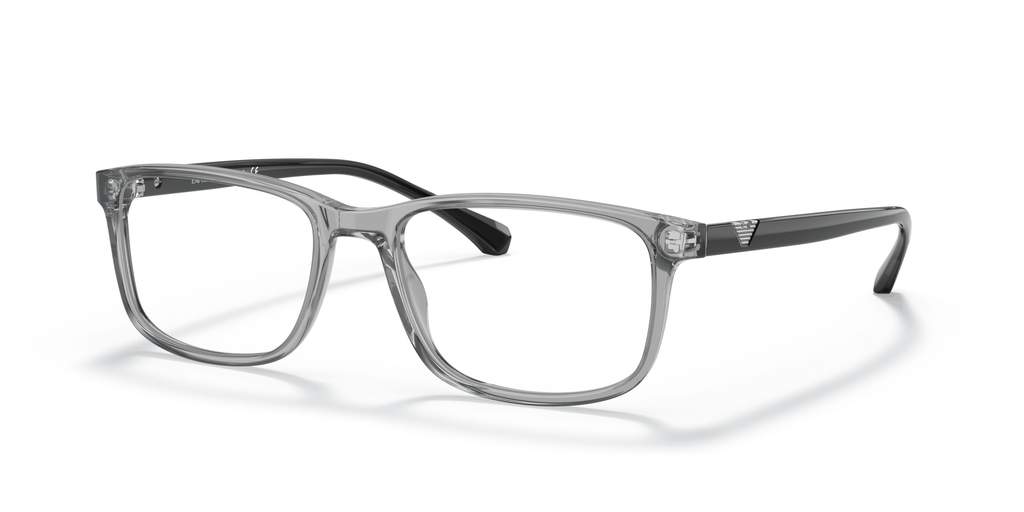 Angle_Left01, Emporio Armani EA3098 5029