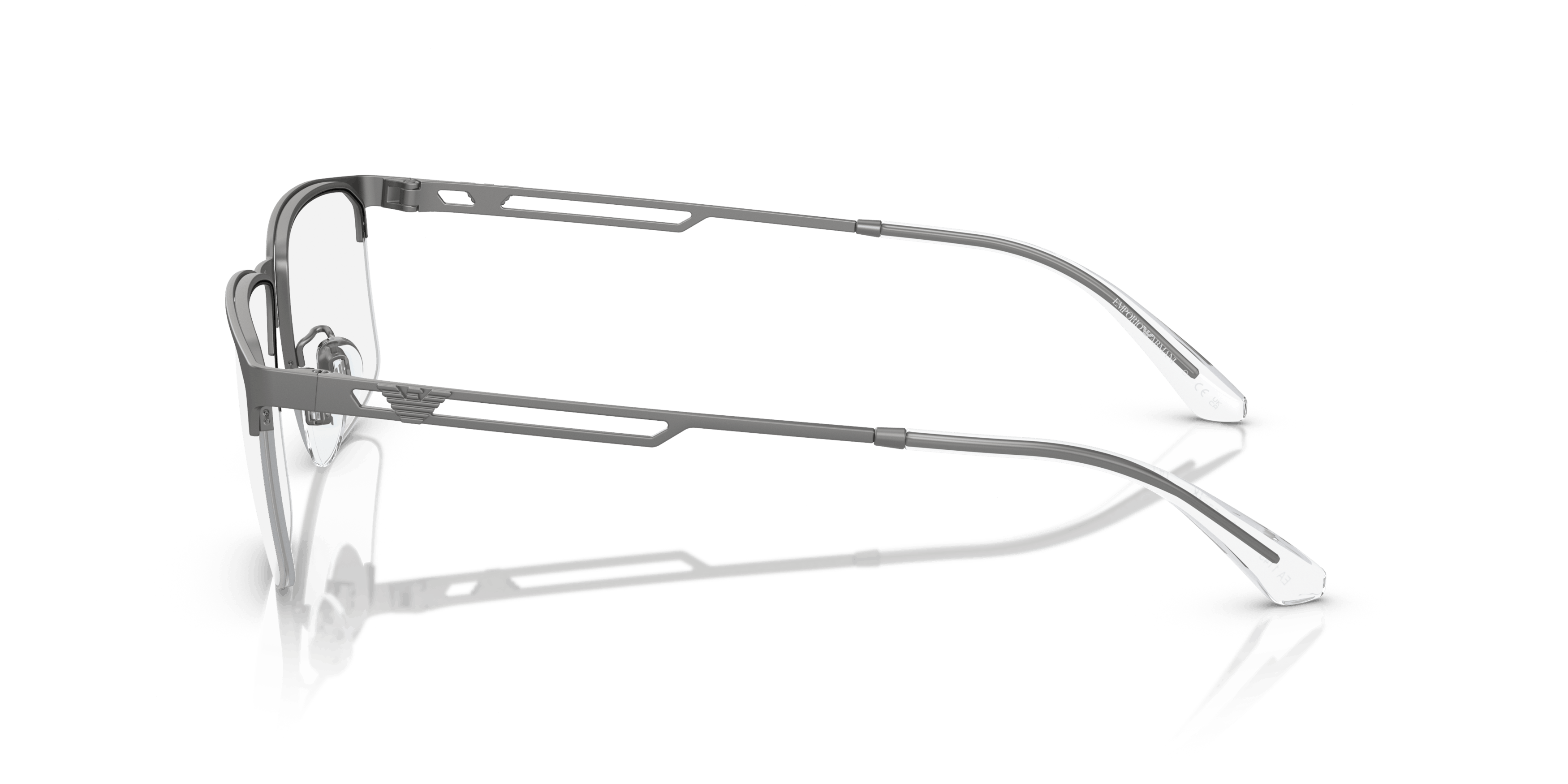 Angle_Left02, Emporio Armani EA1143 3003