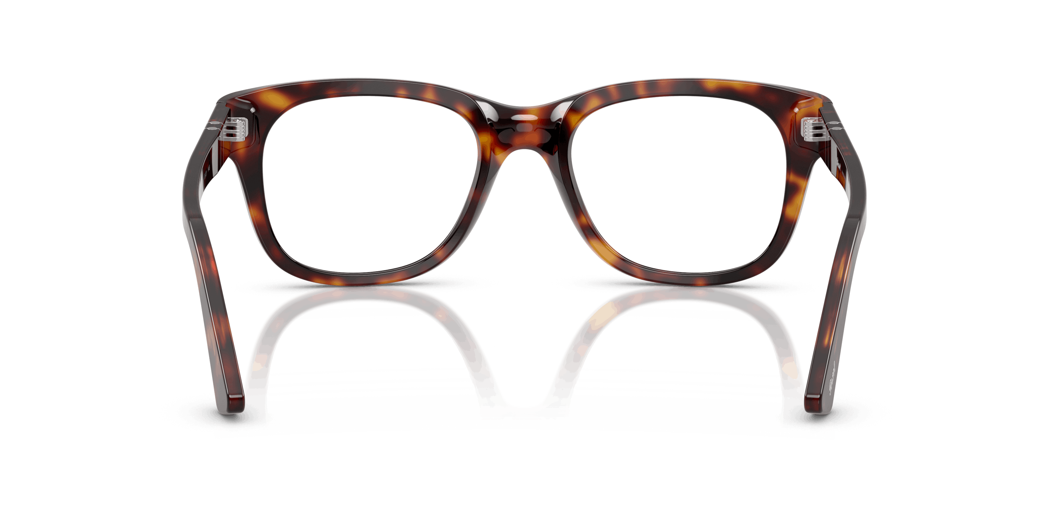 Detail02, Persol PO3372V 24
