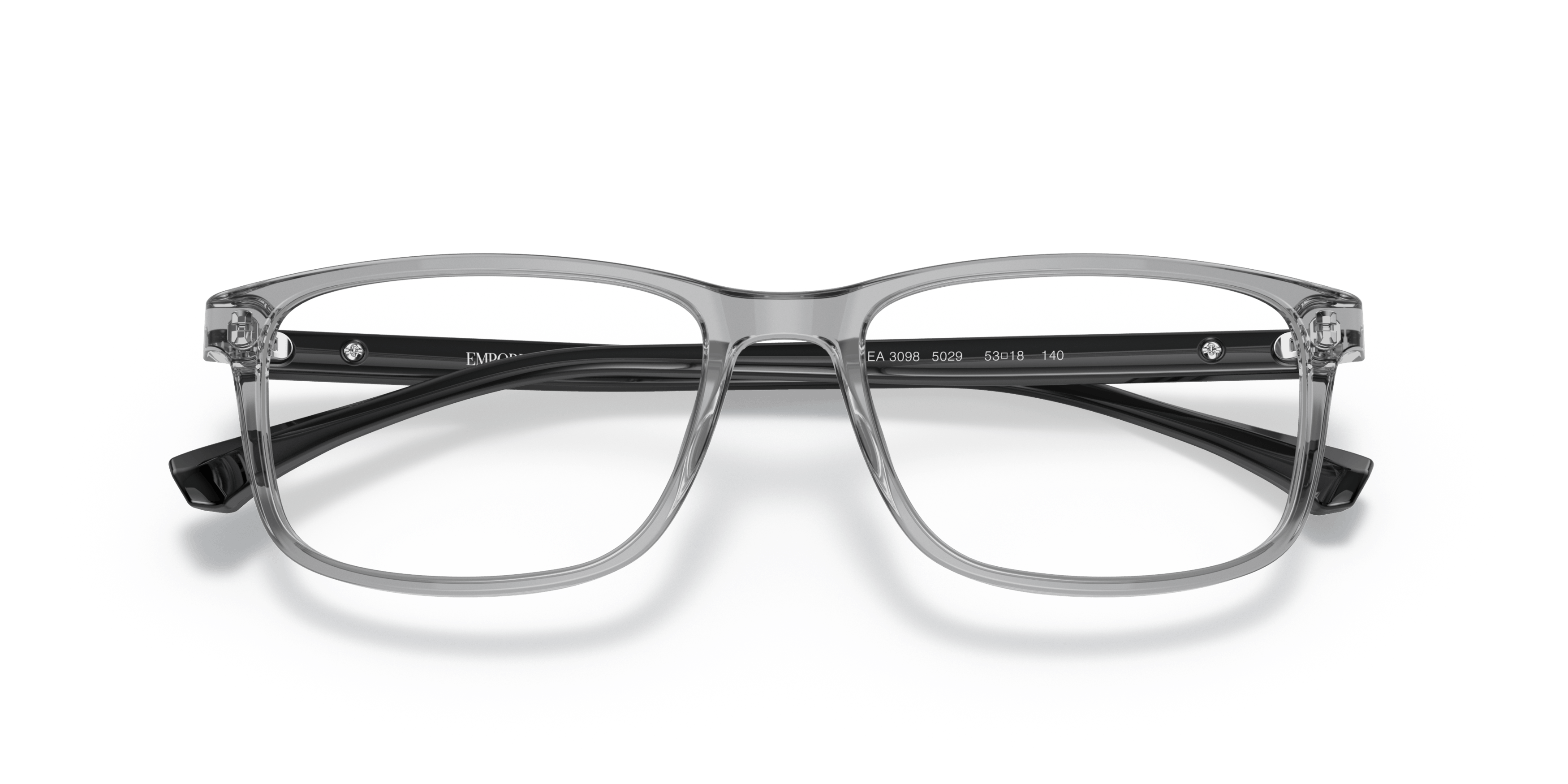 Folded, Emporio Armani EA3098 5029